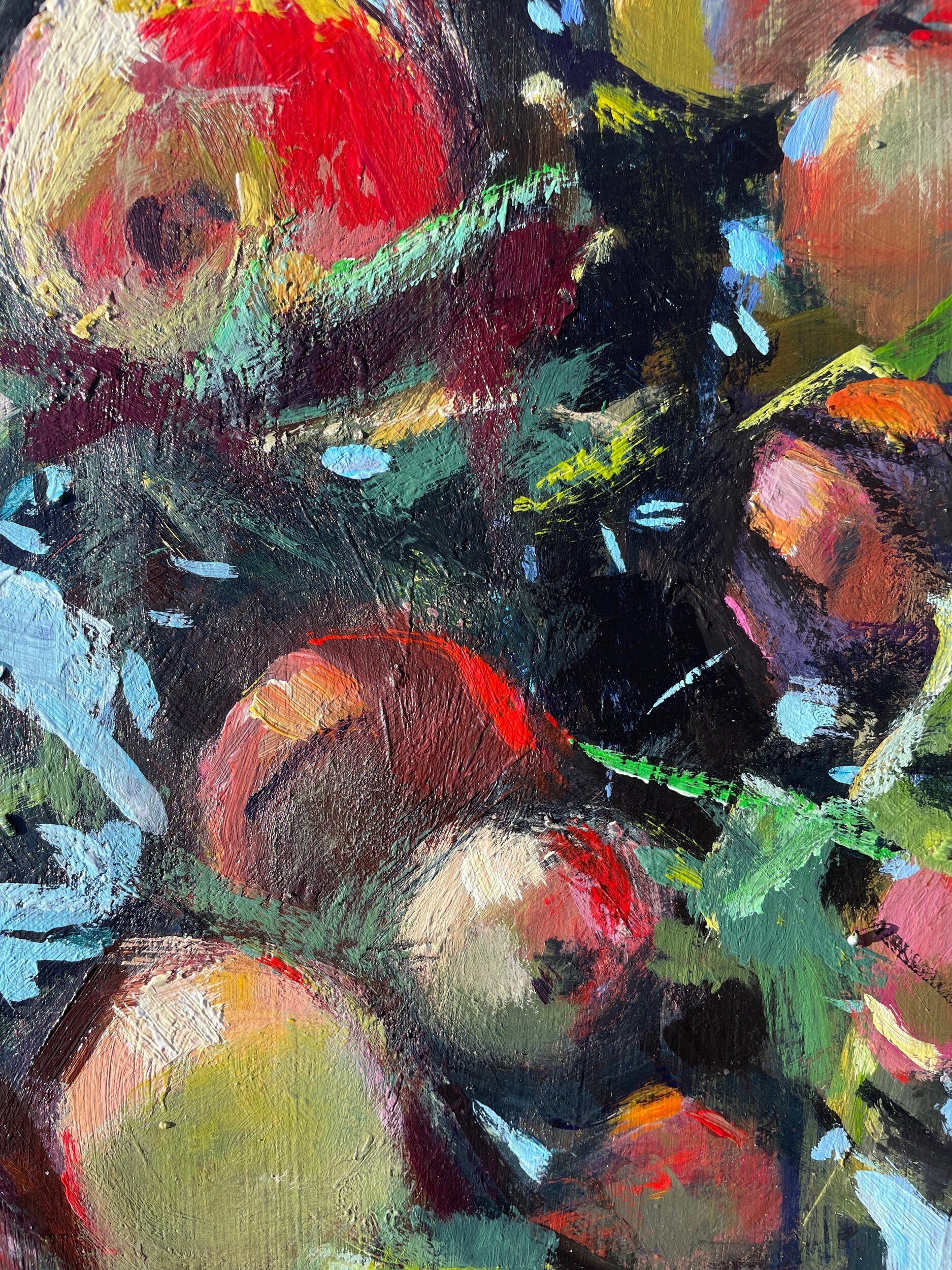 9C05C4B7-8CCB-4425-8AF6-D3FA78CA31FD