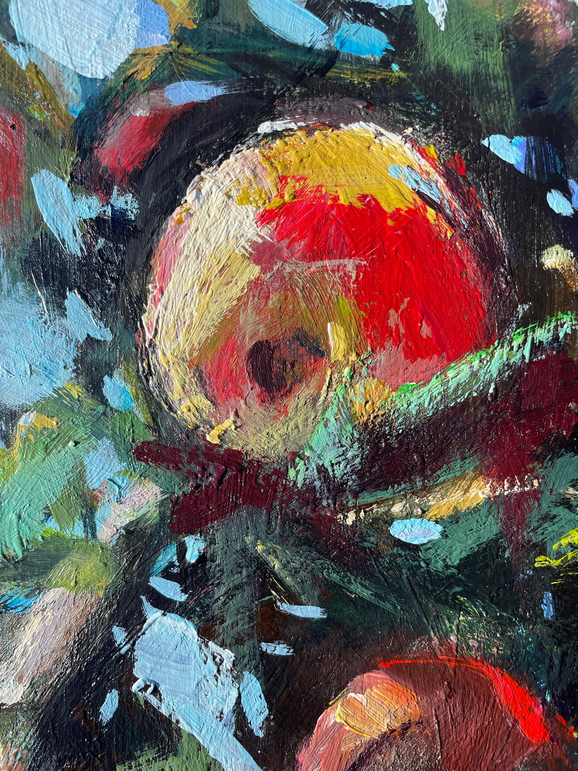 C93ECFB7-E619-401D-AD34-F3C4974032EF