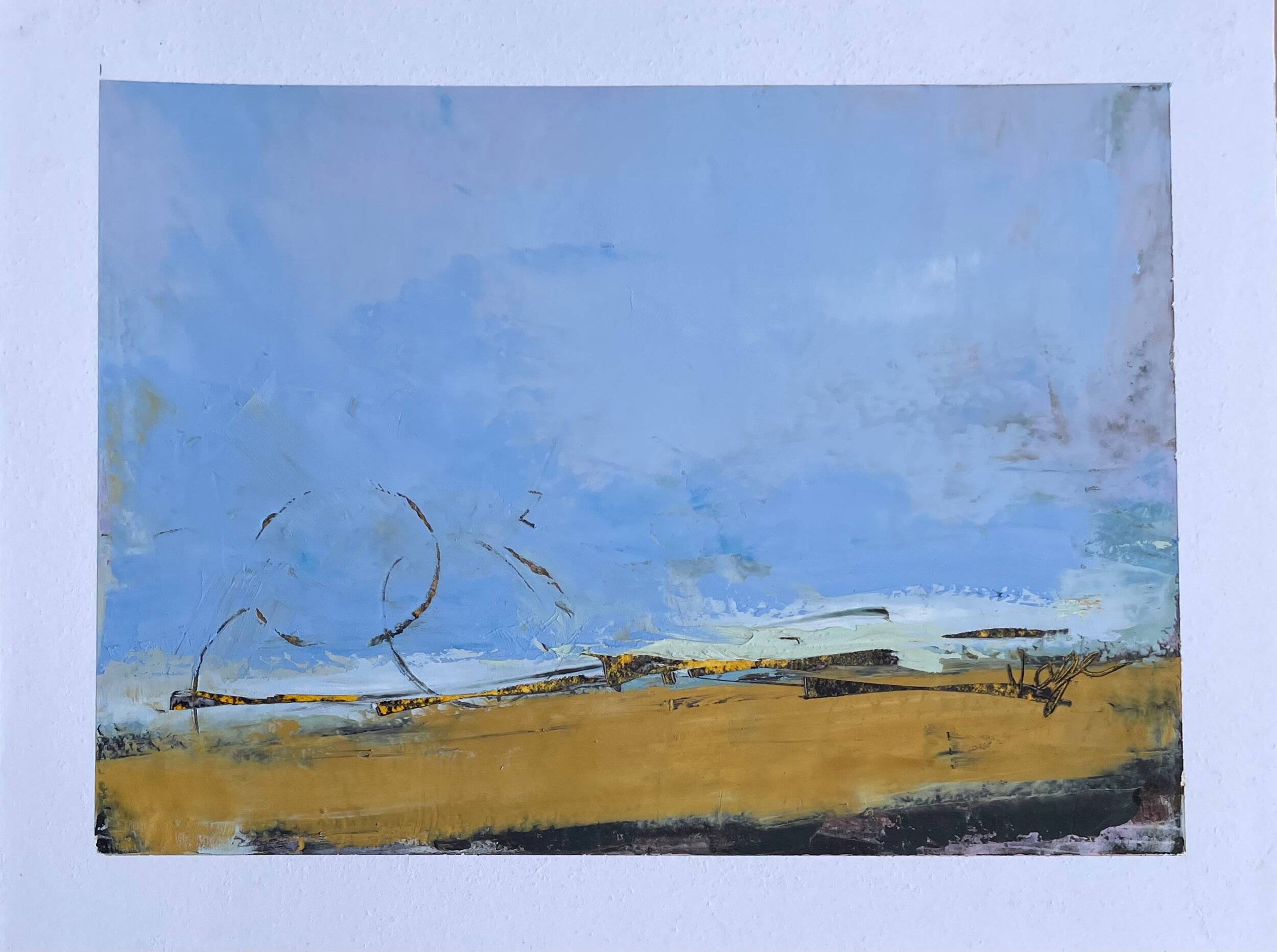 9FB3BD76-8CB9-49F0-927C-FCAB877BC190