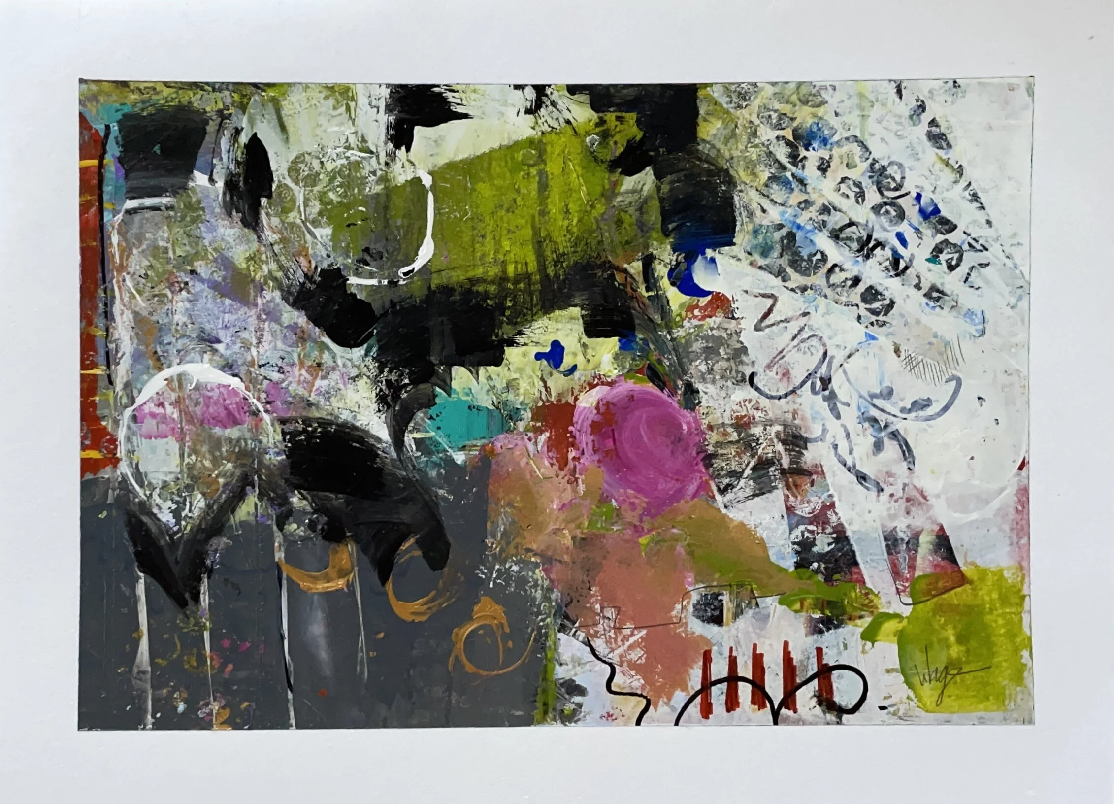 3422717E-2A61-46D8-A923-34DA486C00E2