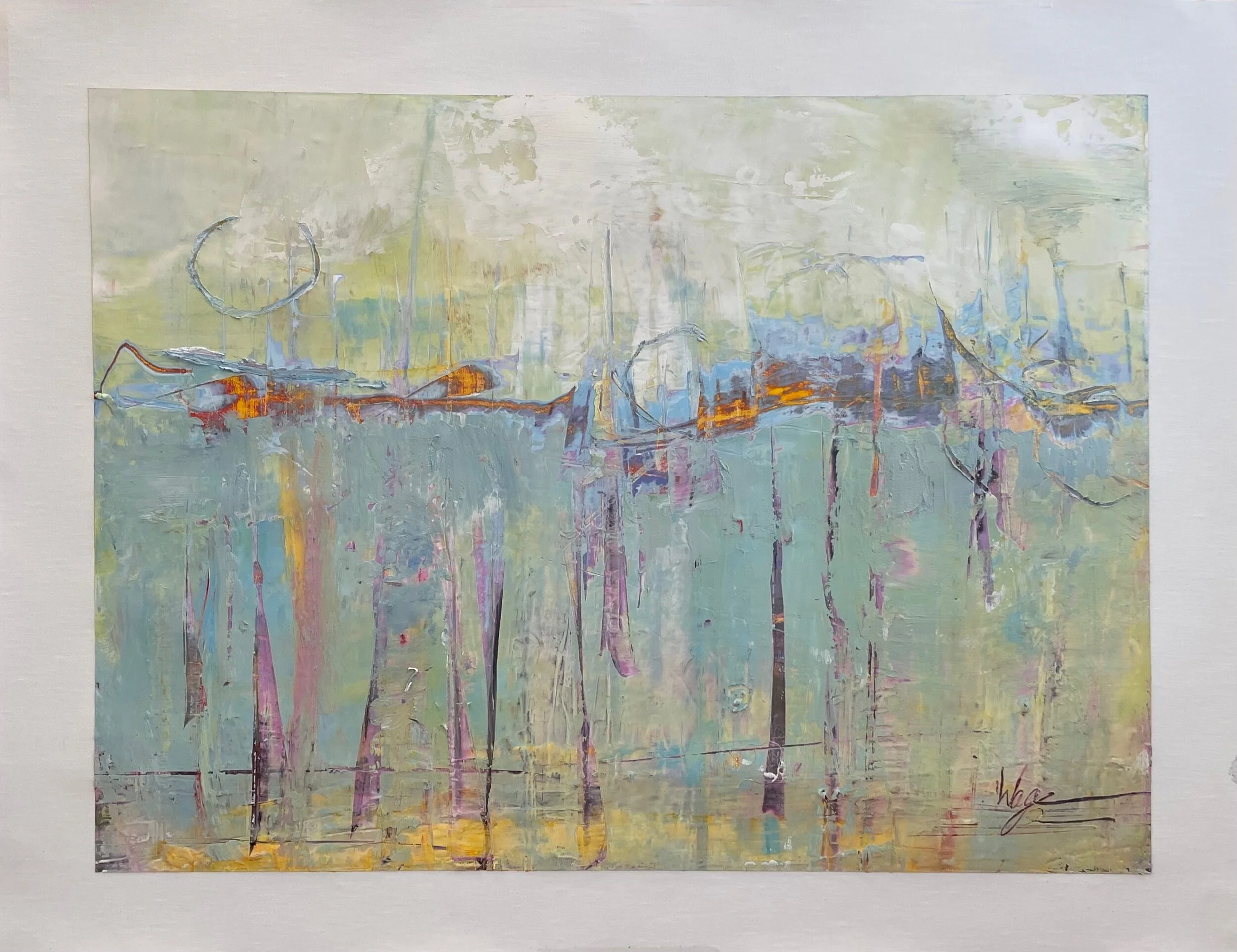 D8EBC6B0-E027-48B2-A027-079645917B22