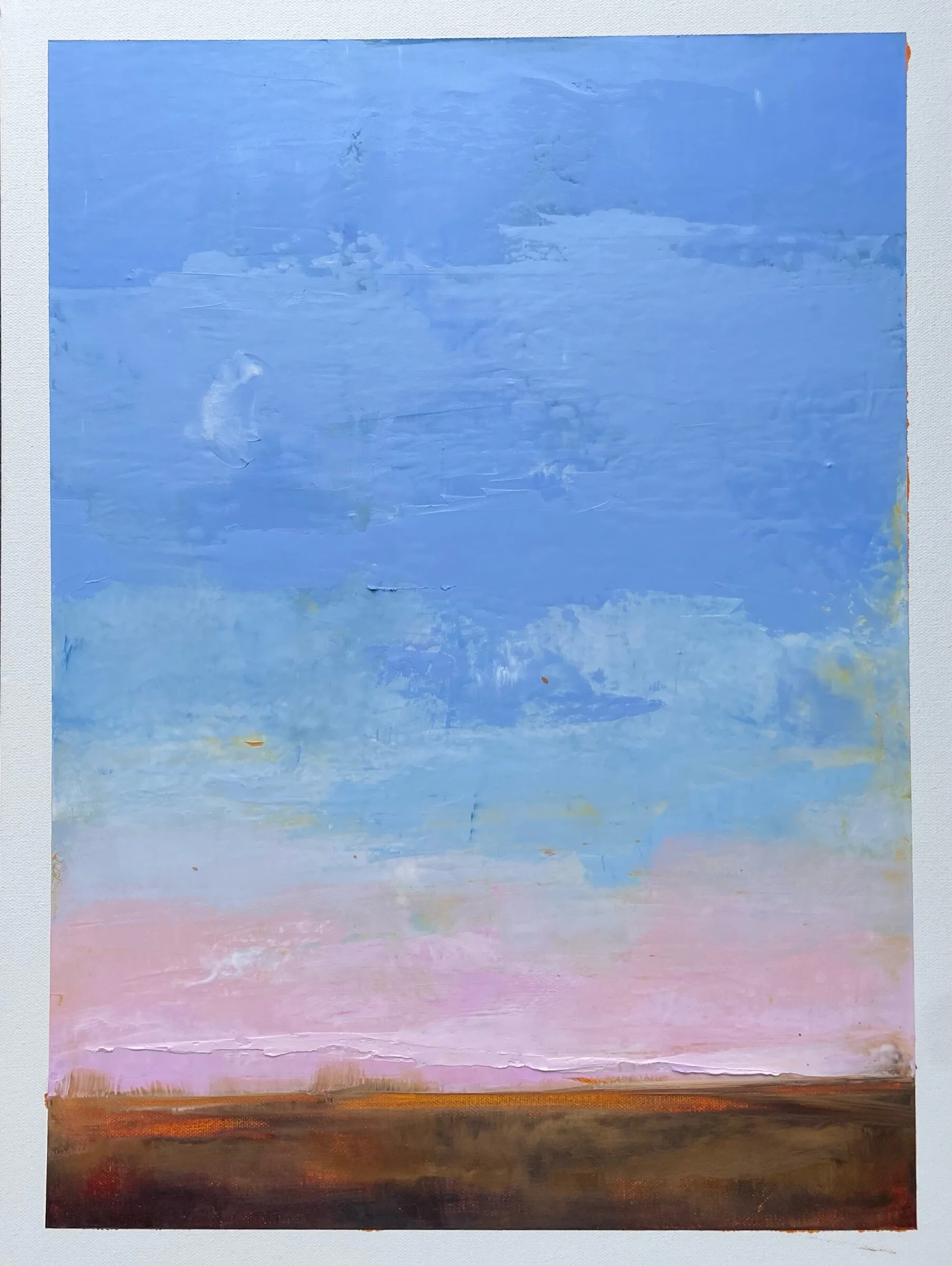 73FF81FD-C6BB-4911-BF80-AC0ADE059B1D