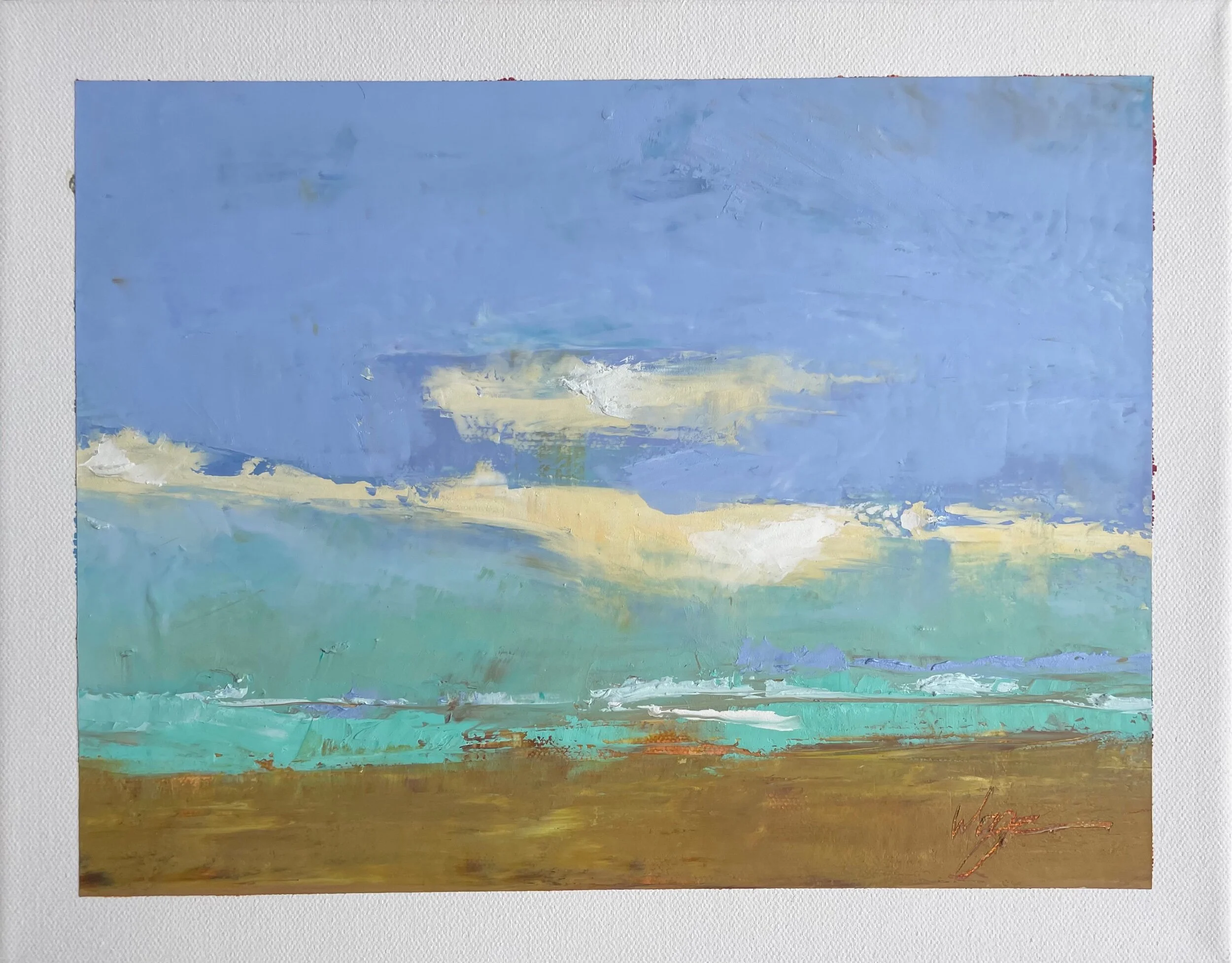 CEC565A2-9CBE-4782-9B63-857D2A79B112