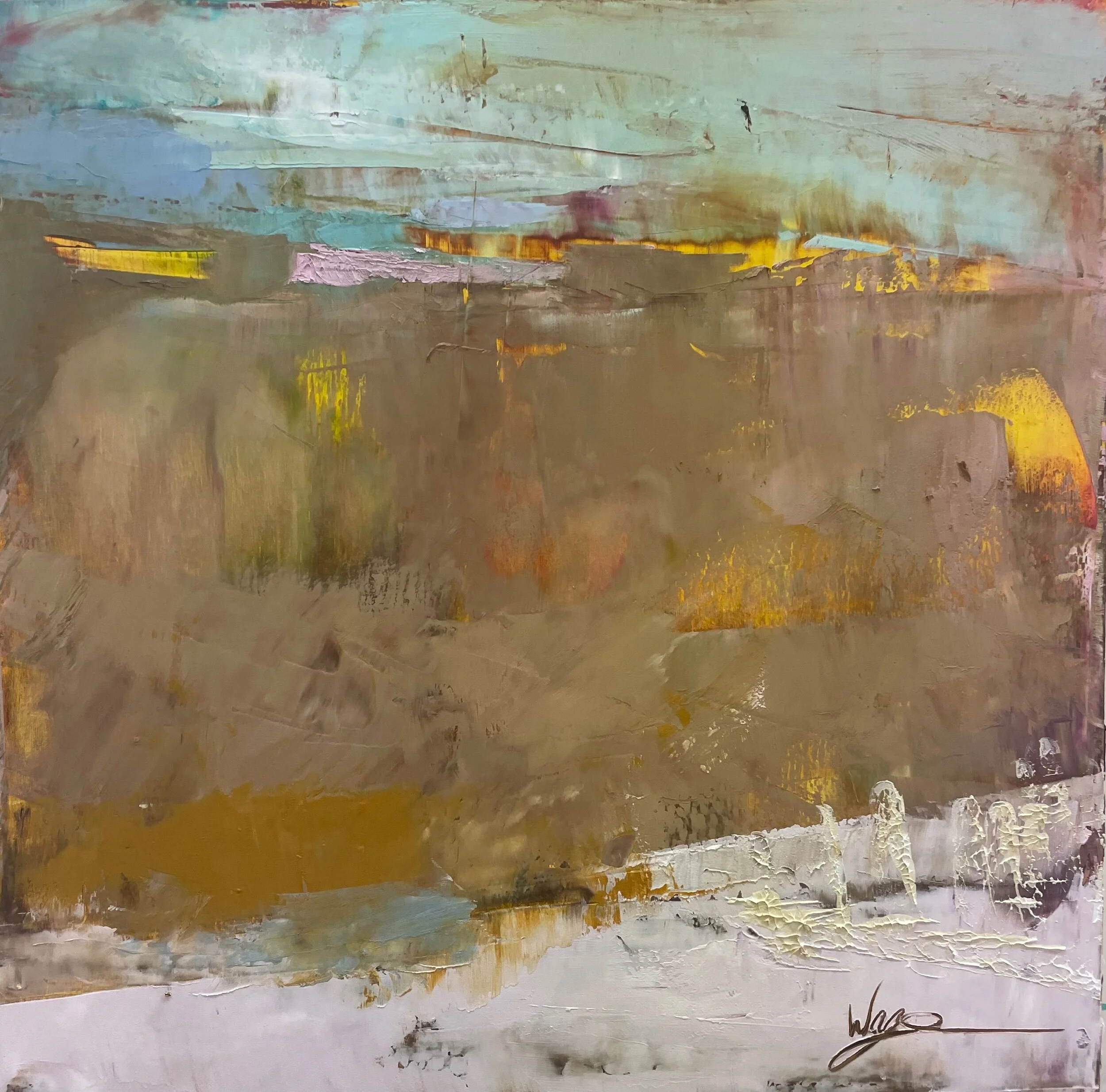 E6F766ED-B55D-4445-B756-5985560A6E14