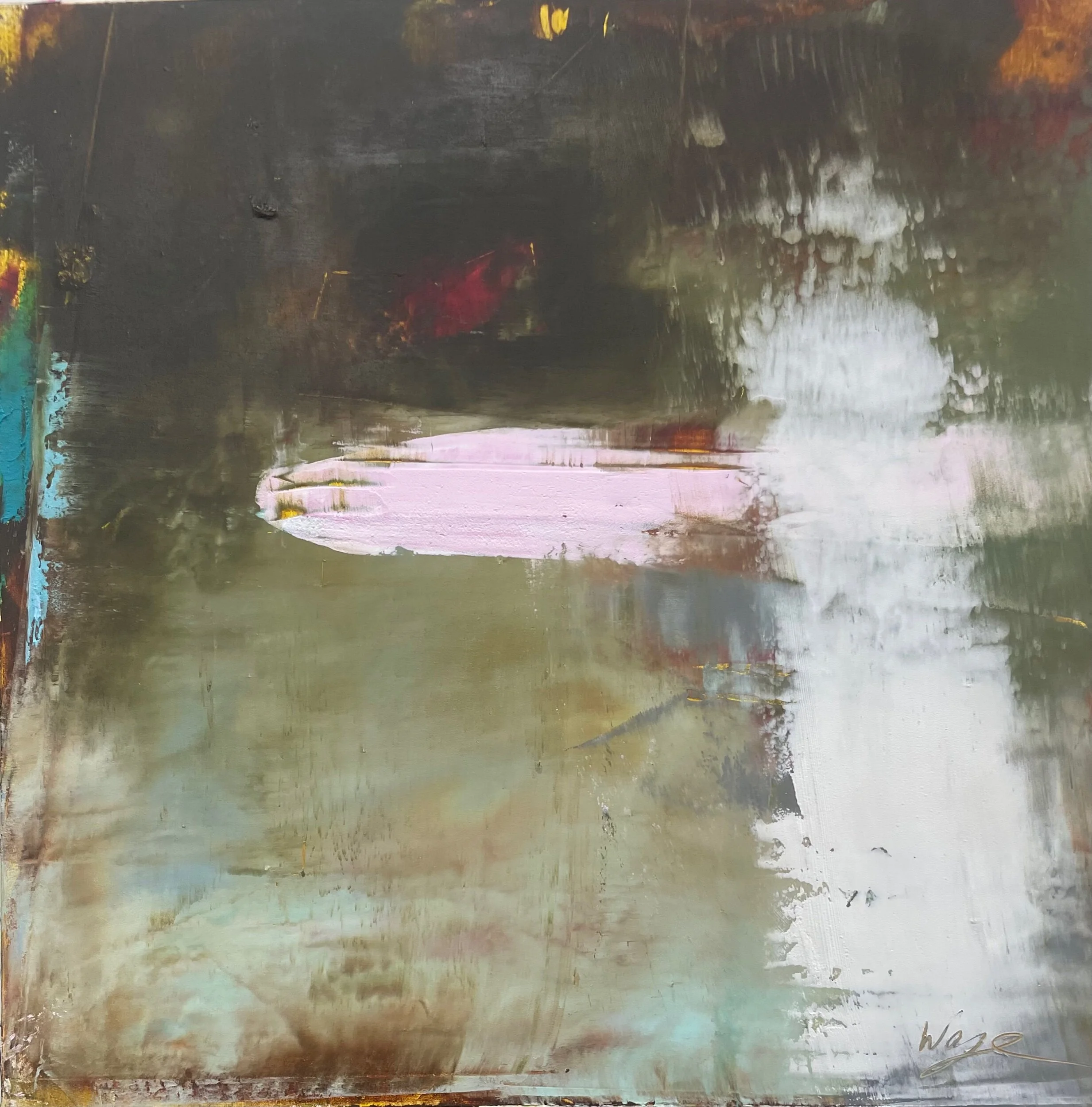 BA65BB4B-E077-43E5-B1B2-B31F317936E3