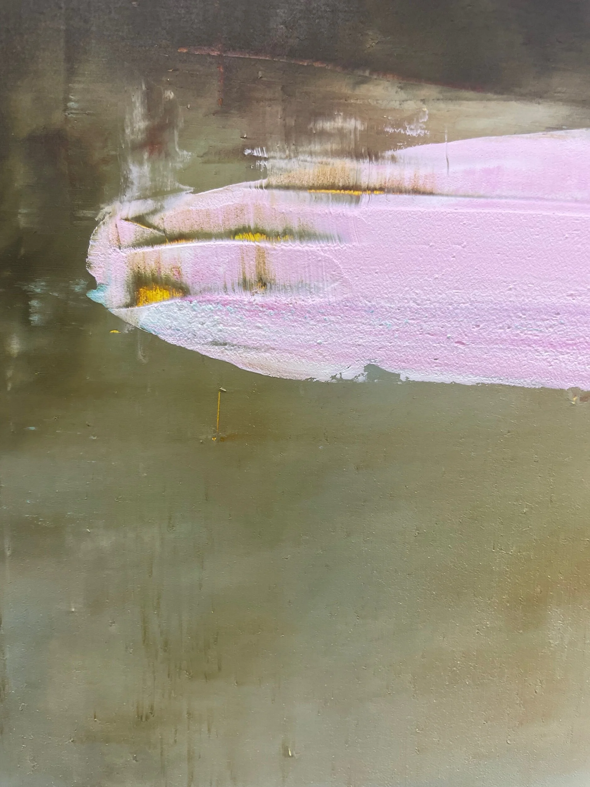 18B3BC4B-BA6C-4076-82DC-ECD60FD2E480