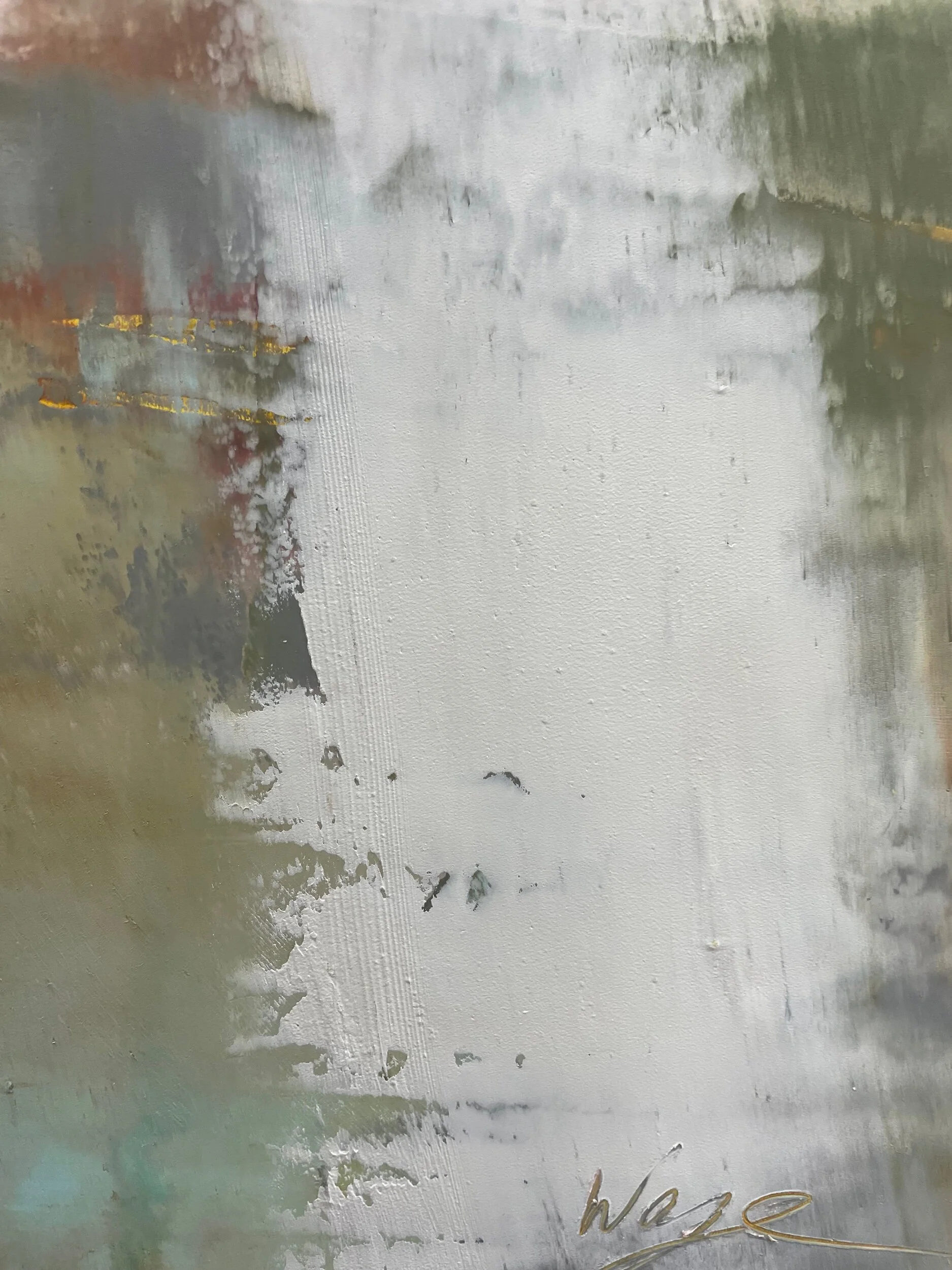 62F66FE8-3B90-4B93-A8C2-0807A5E236C9