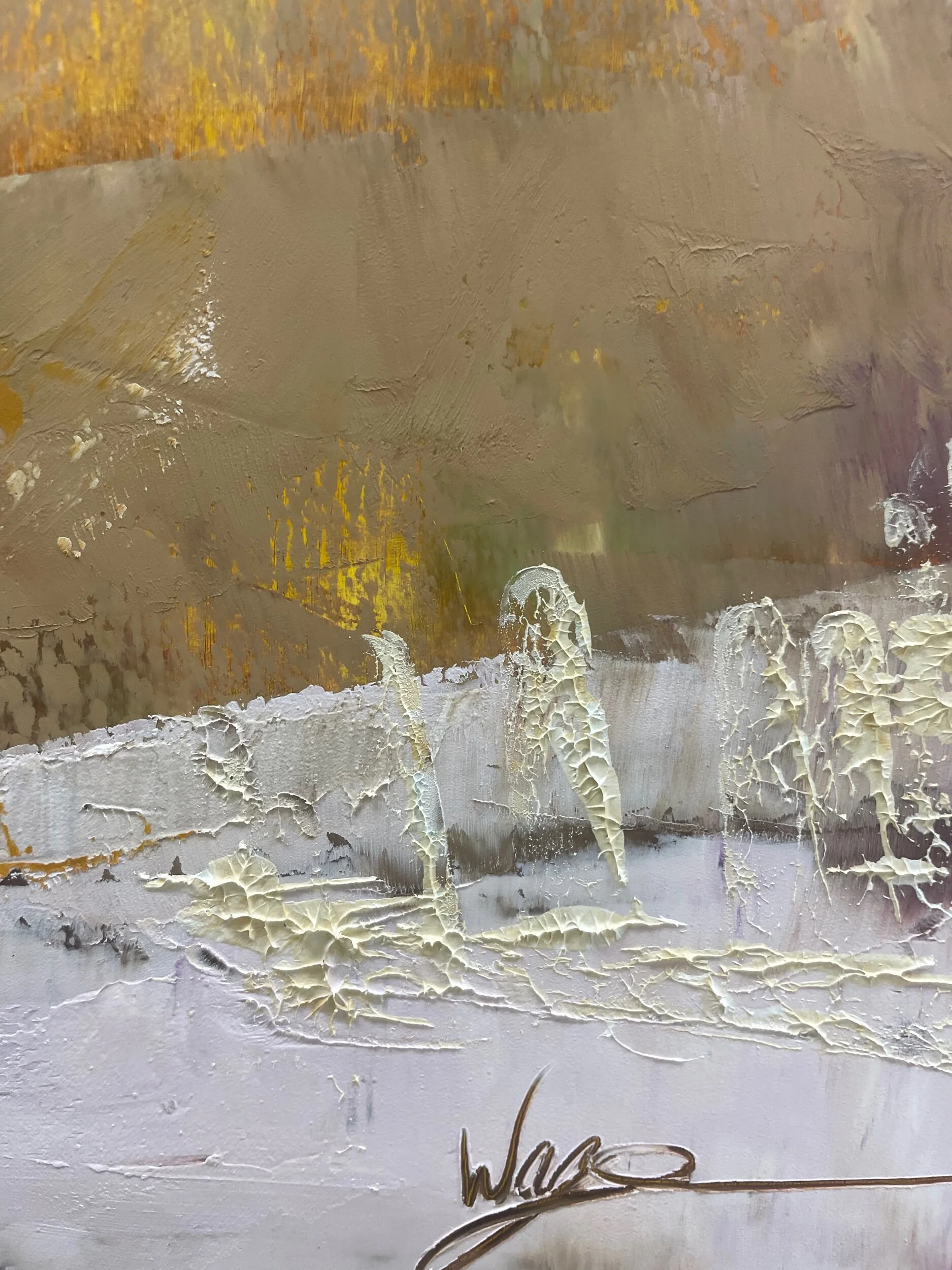 31E4B487-305F-445D-8037-E047AFC31F27