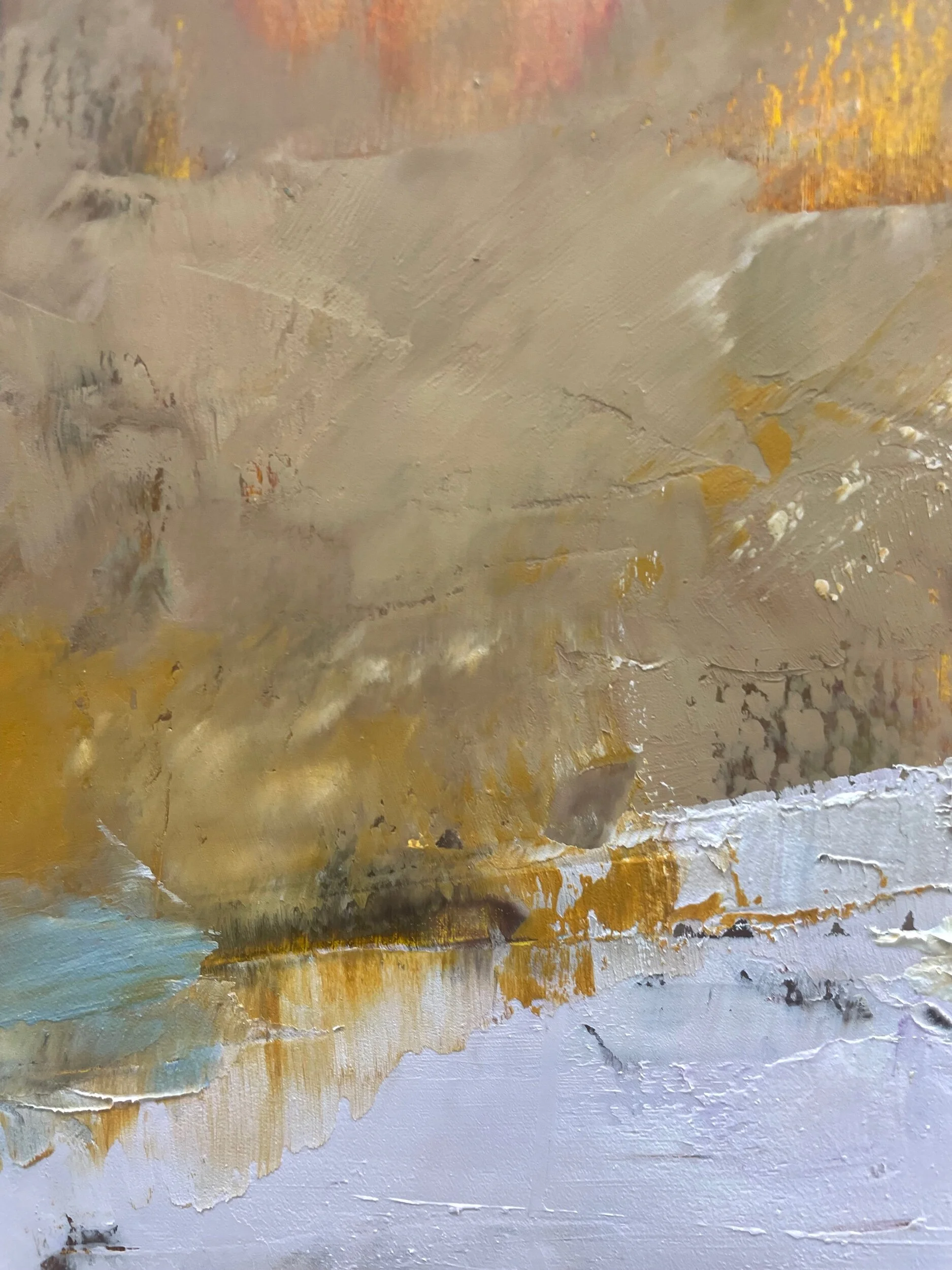 E69E2291-A750-46C9-BA1A-229B3FD969AC