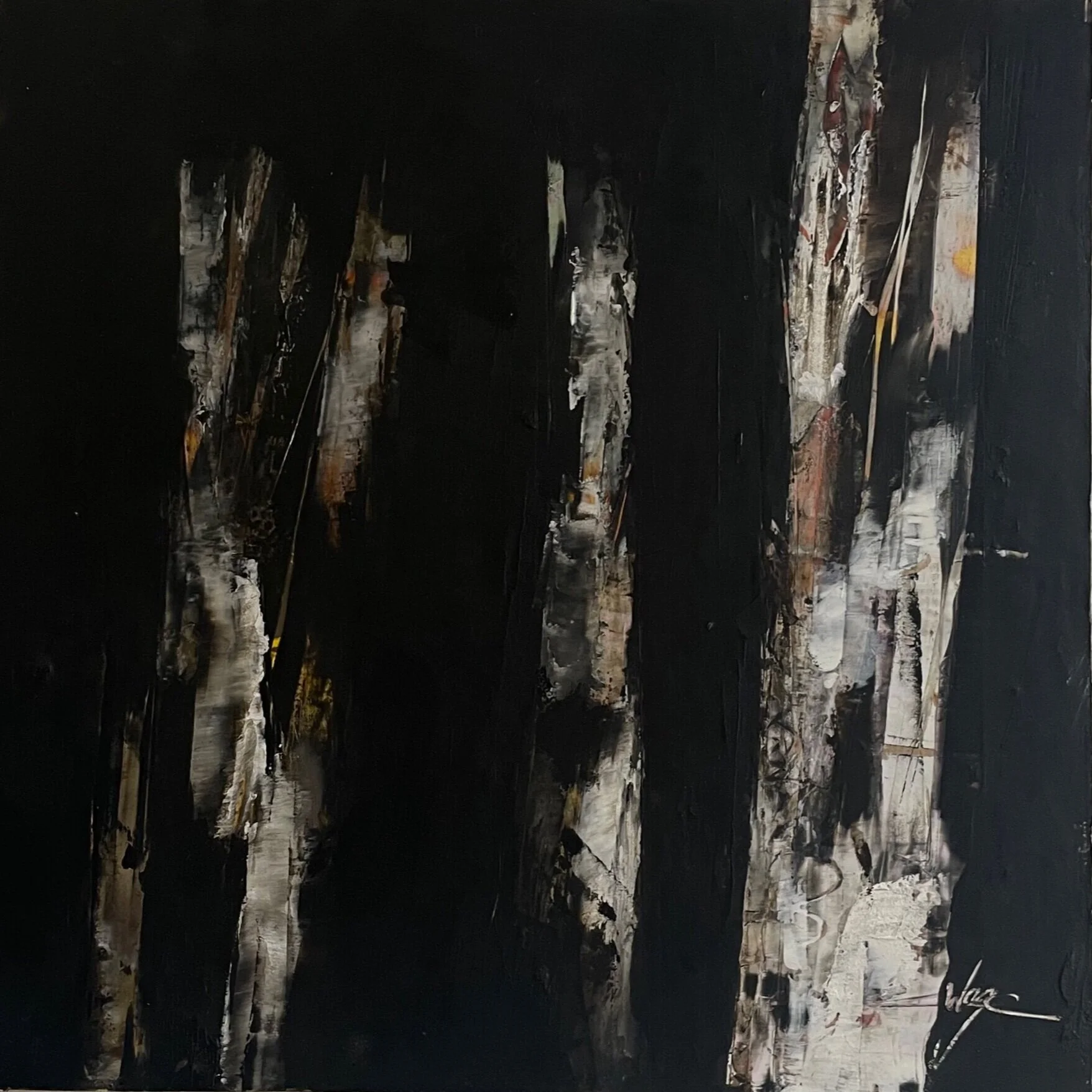 1B9C3981-96F3-40BB-A151-98DB9FD2D0C8