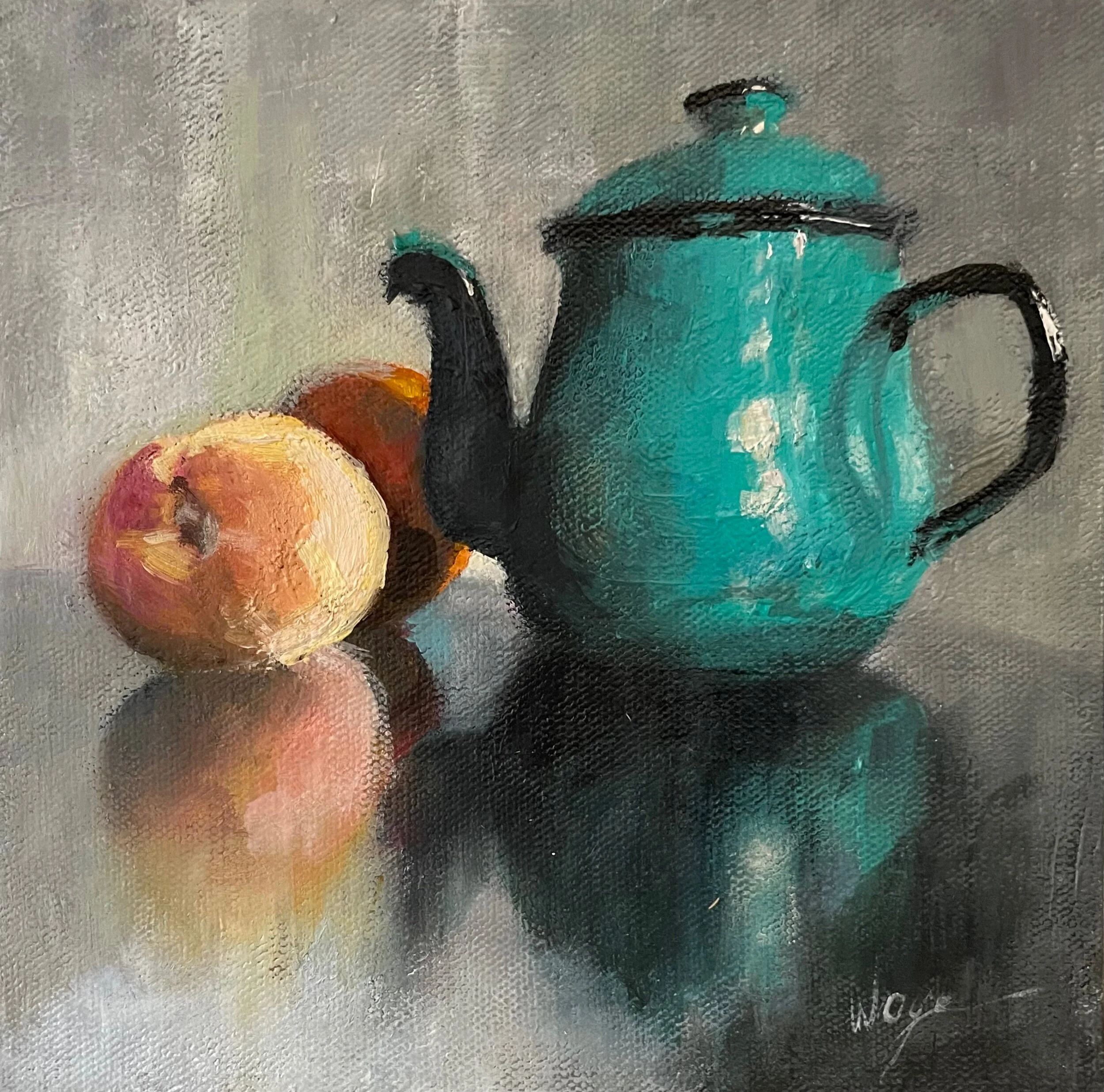 282B32F0-9972-43B9-BF72-3AF5501AED4E