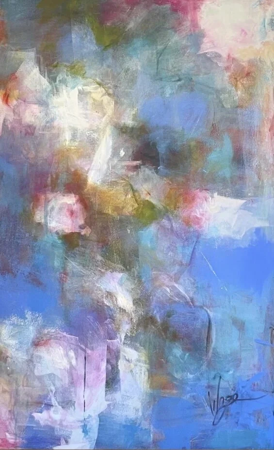 2BA958F9-4221-471B-90C6-75D06480CFE2