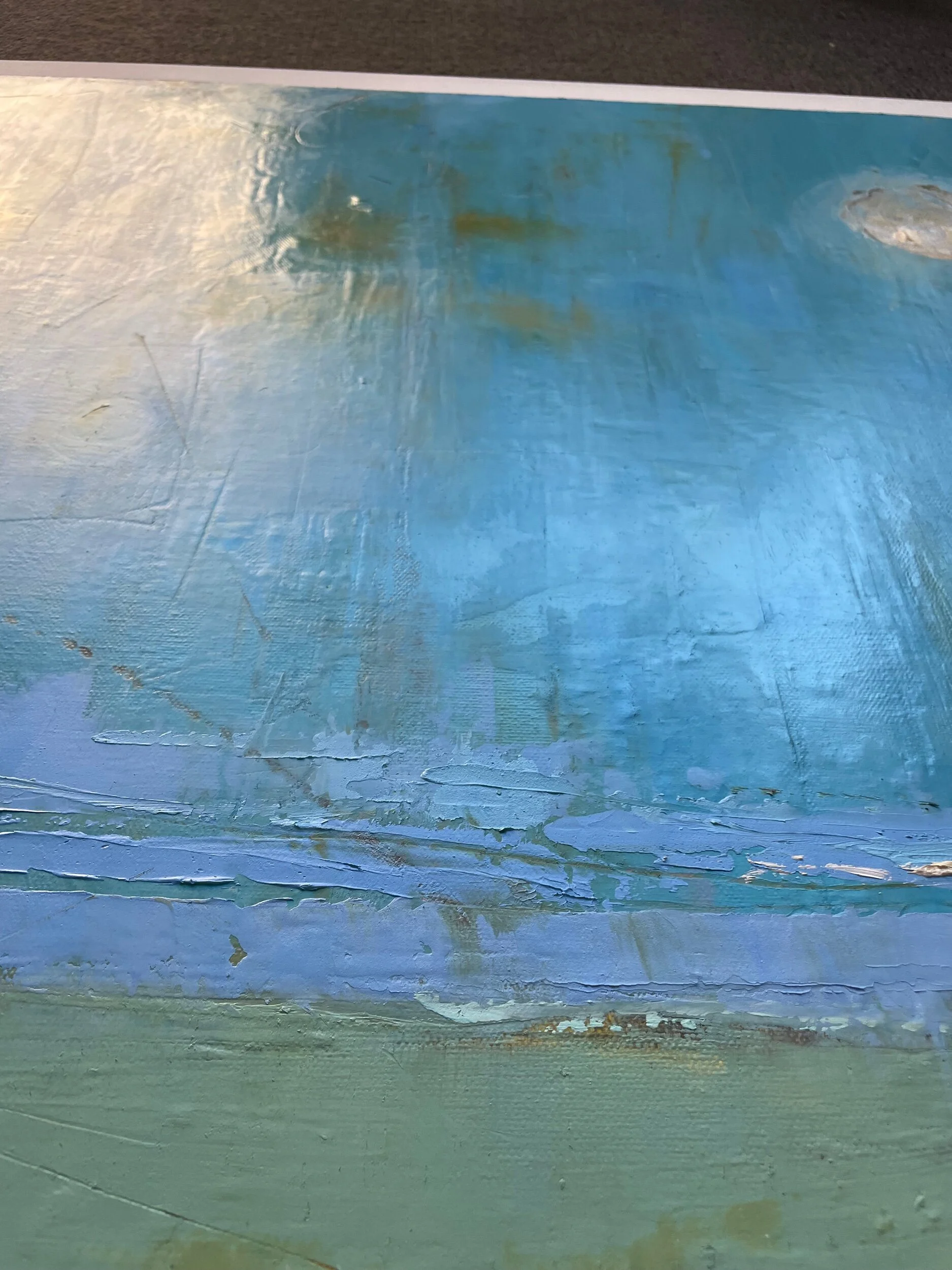 69CBDB0B-FF9B-4EE5-A4BF-878007647D65