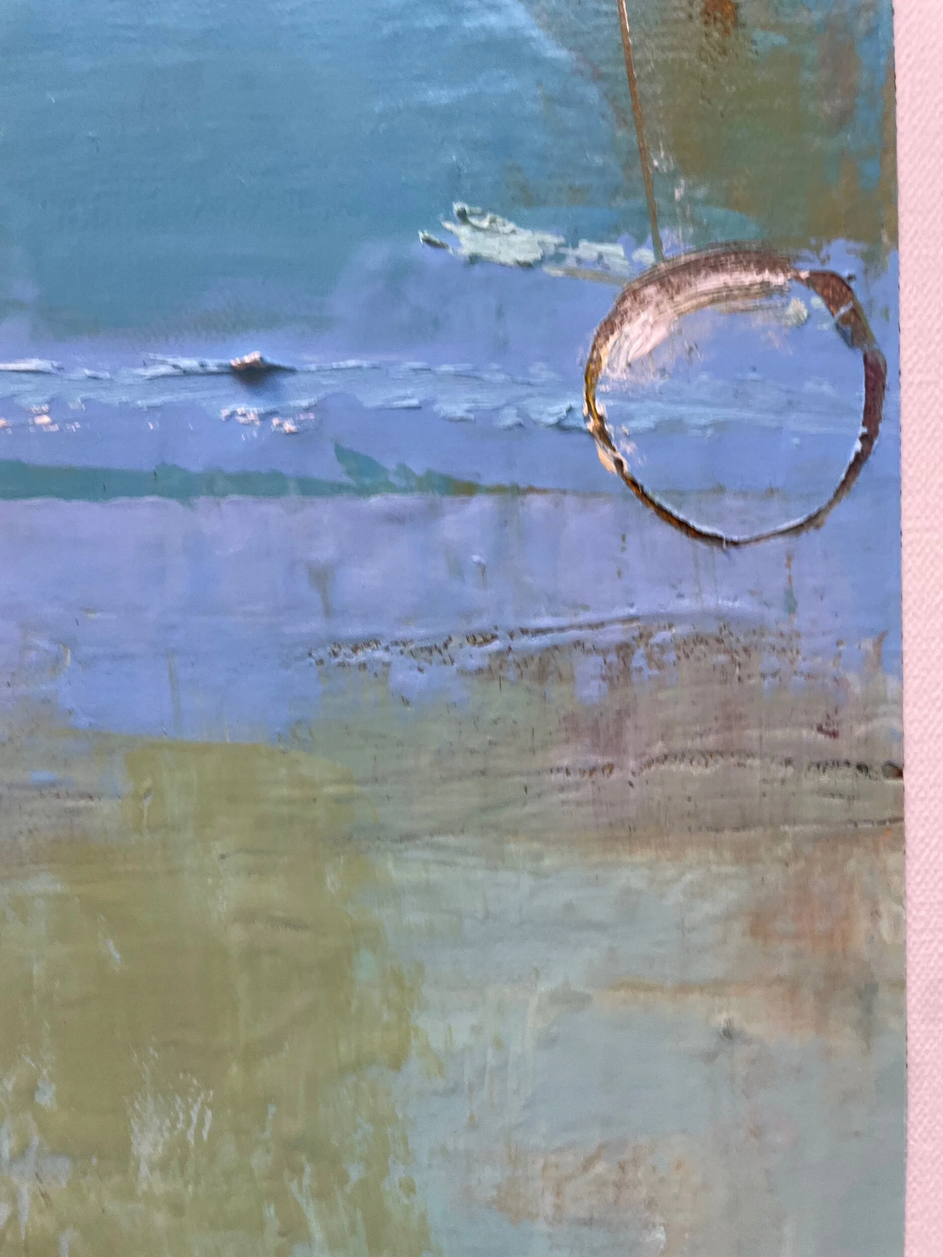 23408015-F0E7-4141-B971-85DCCEBF2CA3