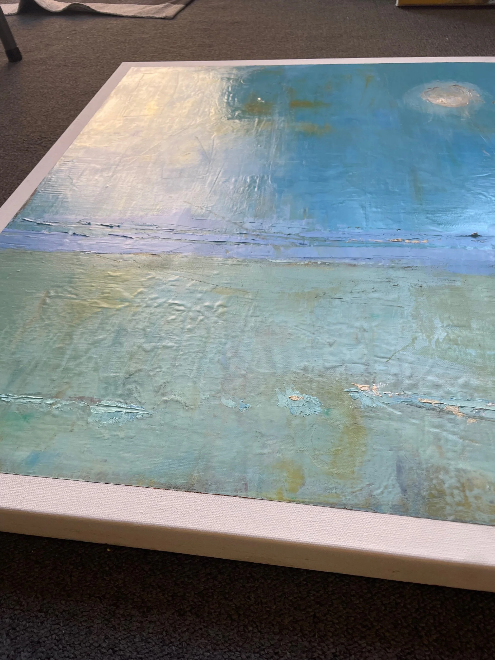 DBE360DA-B356-43B8-99D8-81D3B05DDB91