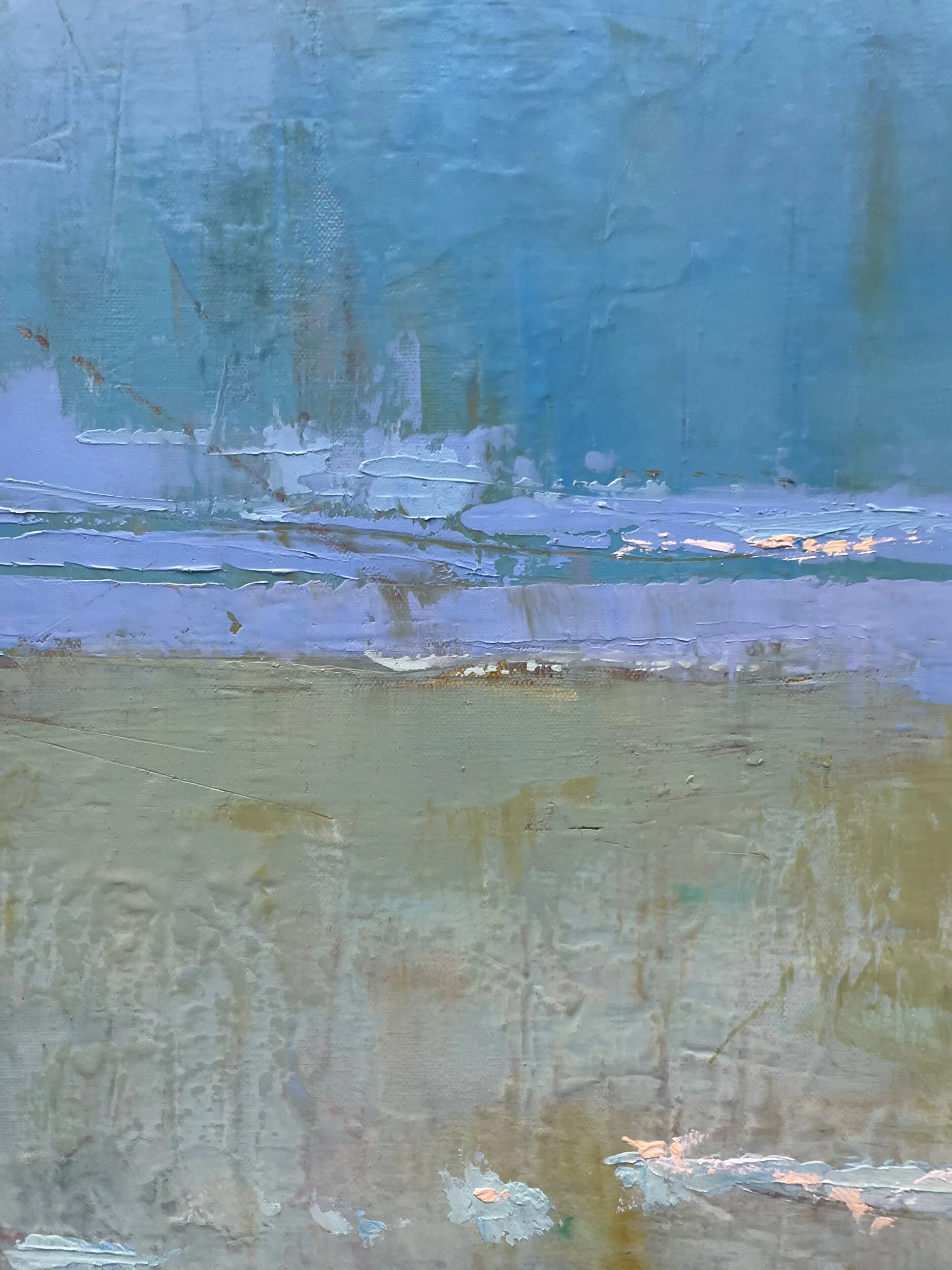 C7FBD7B9-1385-451B-8153-FE1CF34F29B0