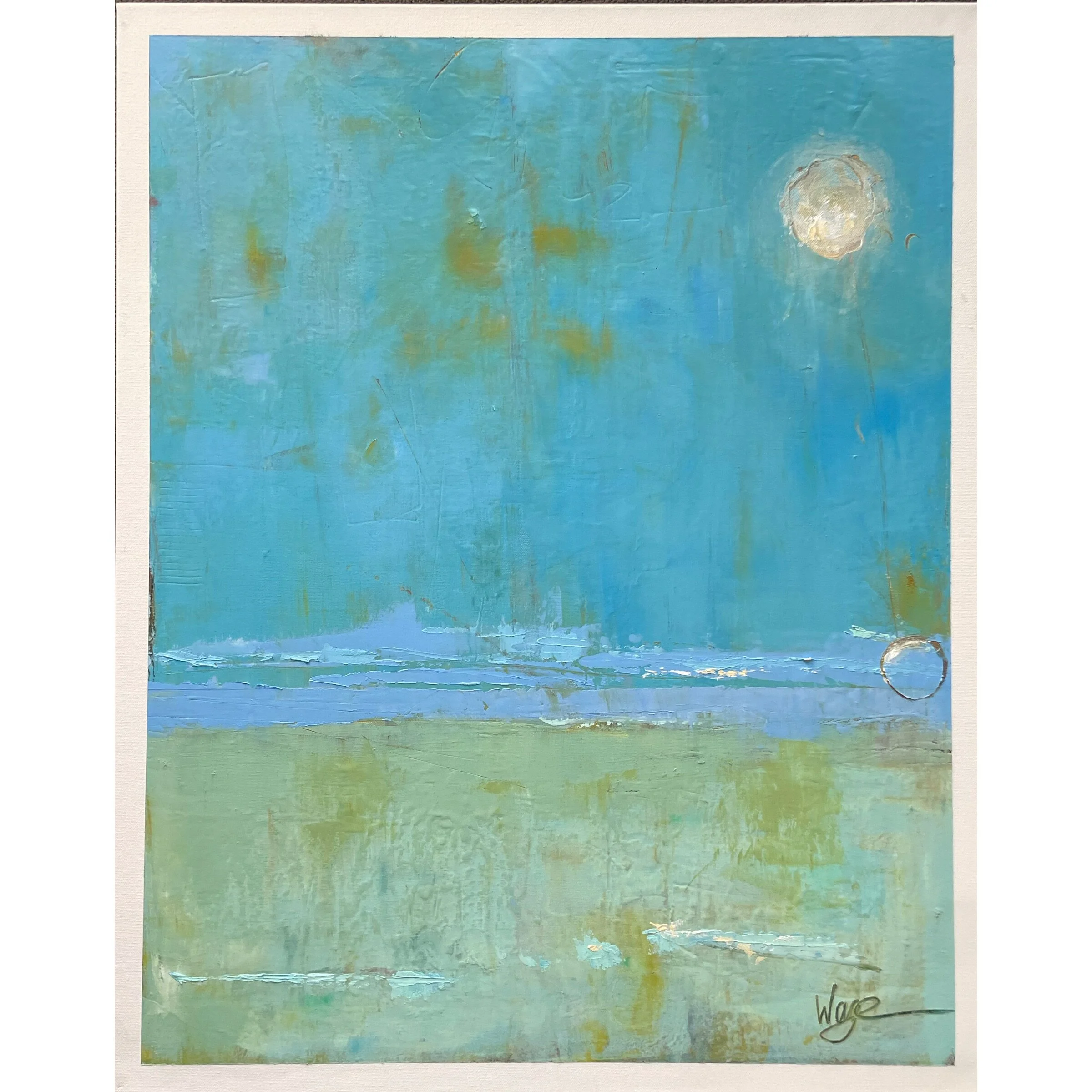 58C36865-3545-499D-BA17-09EA5E22121C