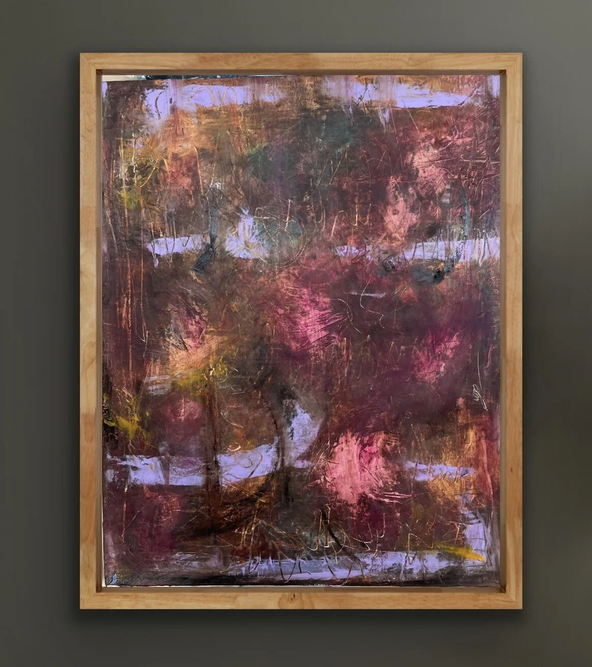 A79F89F8-EE3C-4D16-831D-4DA23B9BE00F