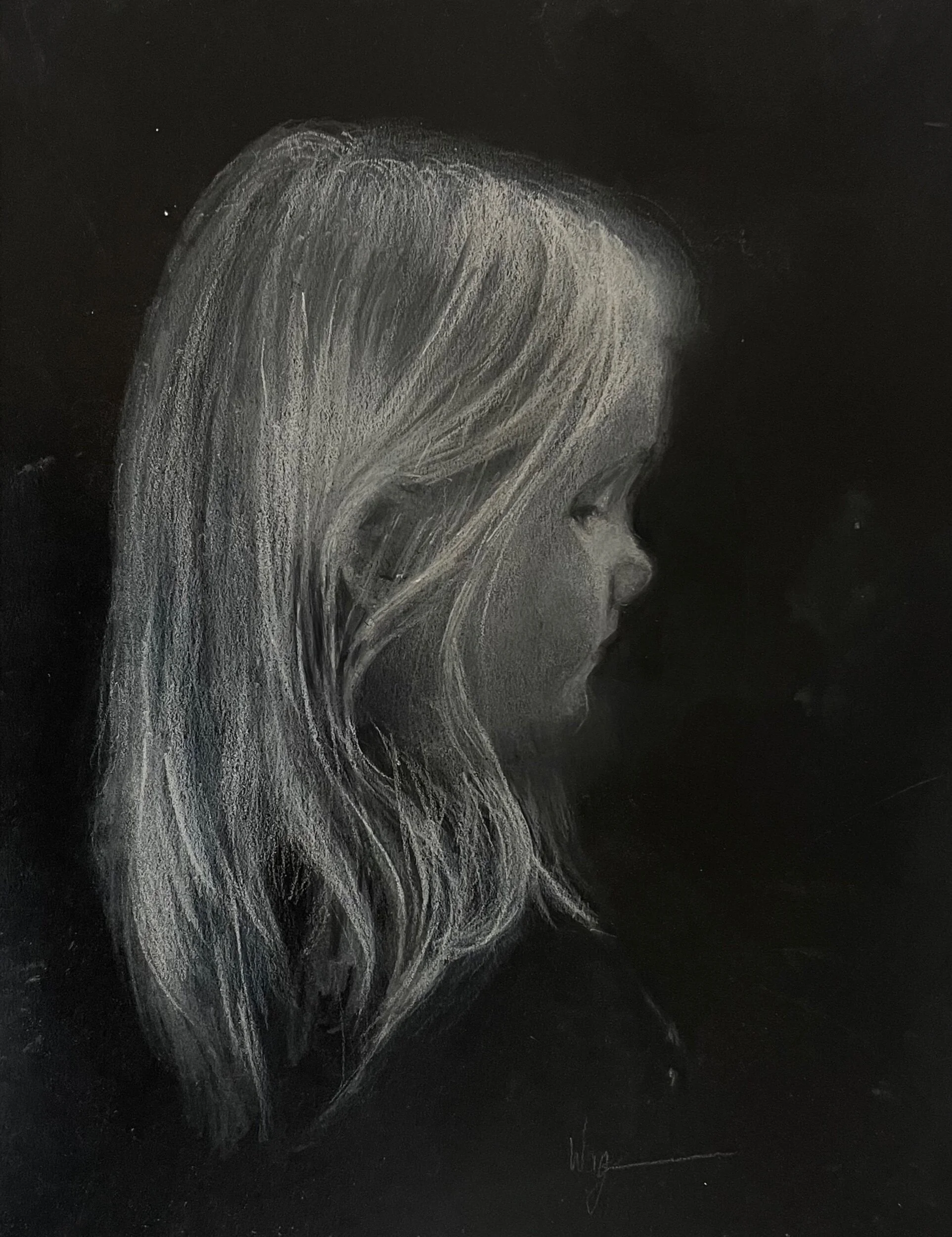 B6A13501-160B-4BCF-A6AE-DDC332EFDFA6