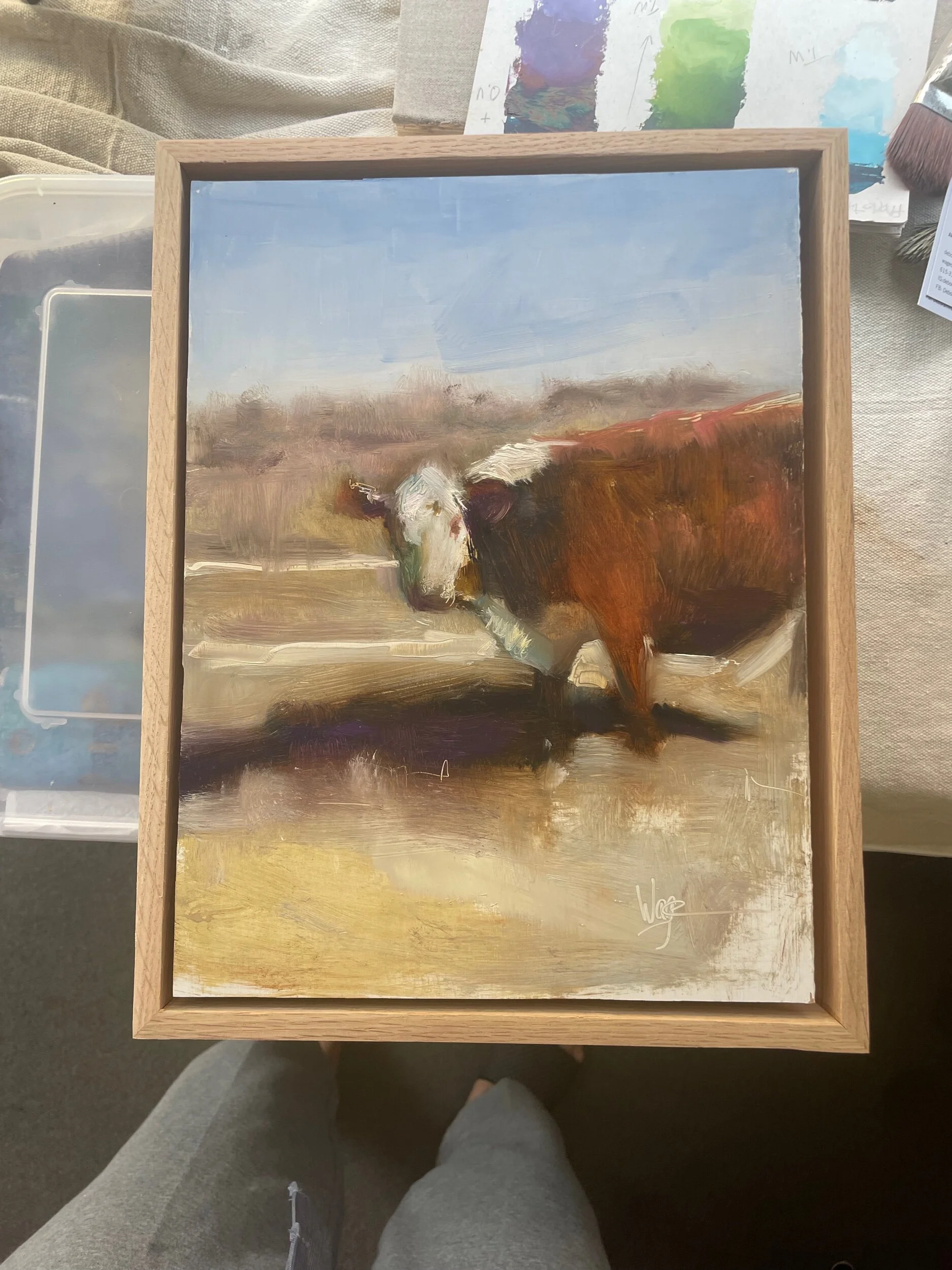 0B0BCF26-6527-4AF3-B576-17EE6FD286DA