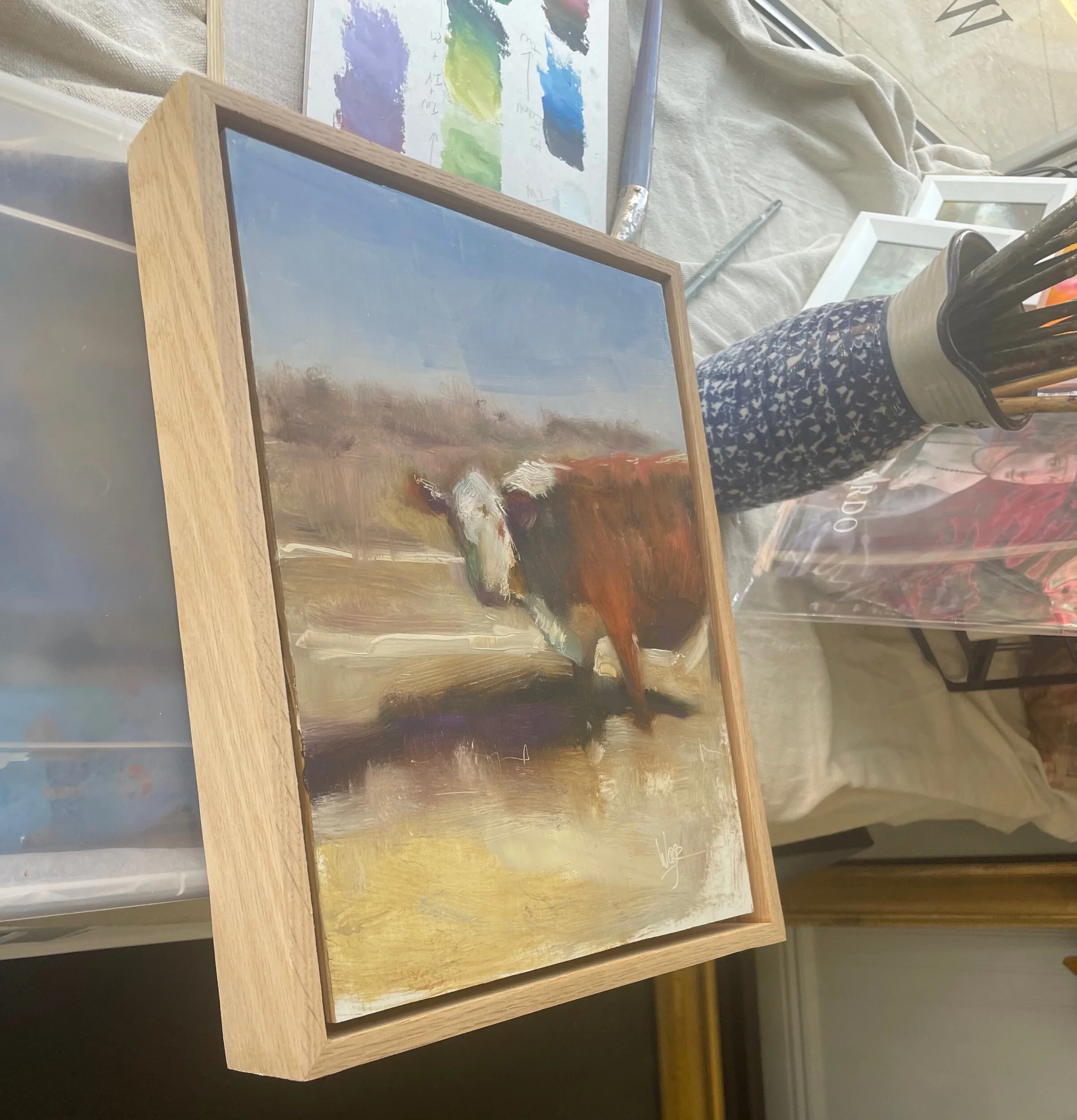 3C7613D1-636A-4E99-9C5F-3A9064F8CED8