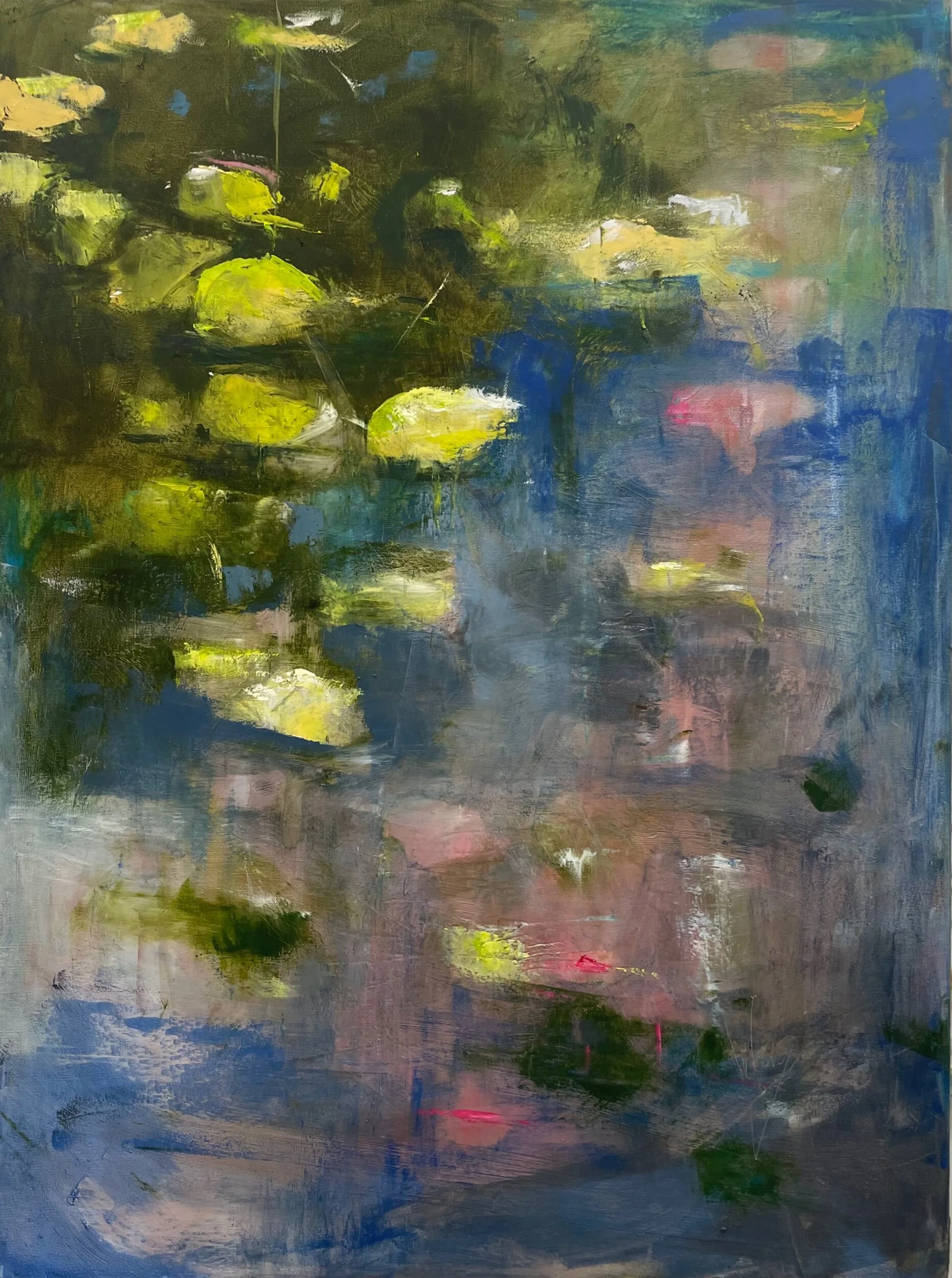 A50E97A8-CFEB-4833-87A4-E4A3FE2E63C6