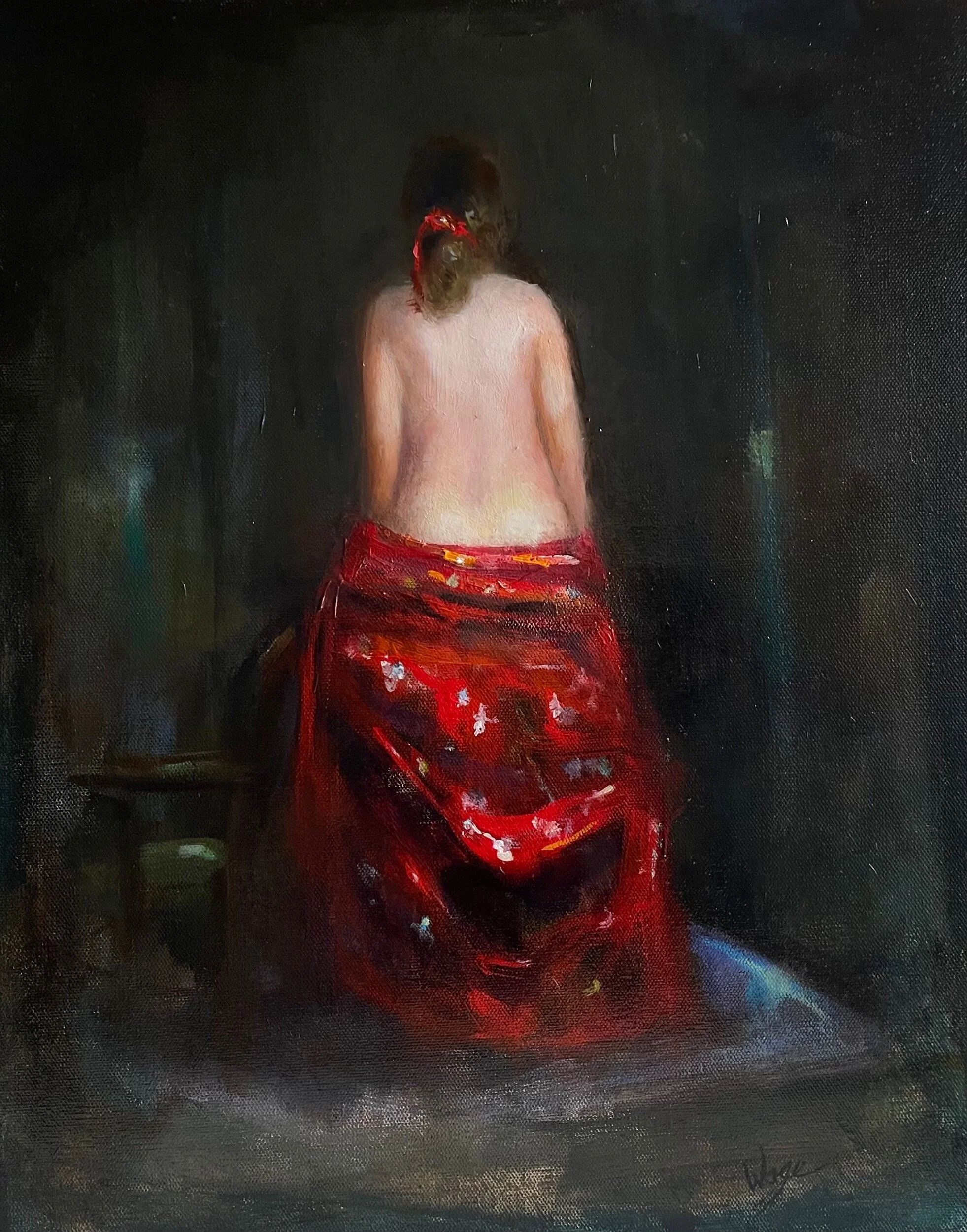 85F8CA94-2417-4BAC-905D-28CA7D5E5C70