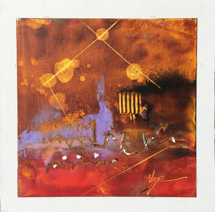 1B2E1D60-DA9D-4DE9-B9A5-C60DCFB79A4A