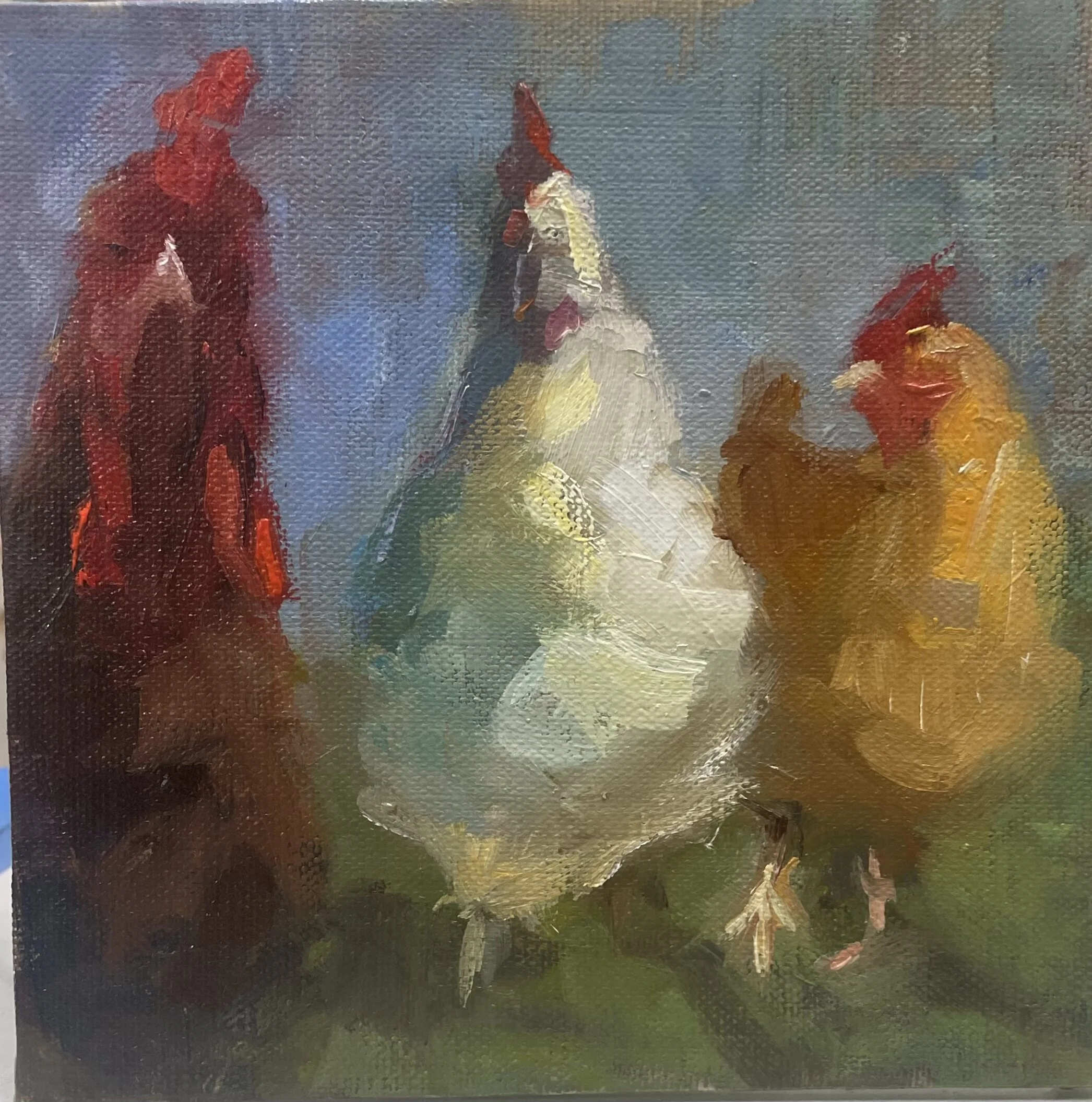 326F1E05-2B4C-42A8-B5B4-83182732E822