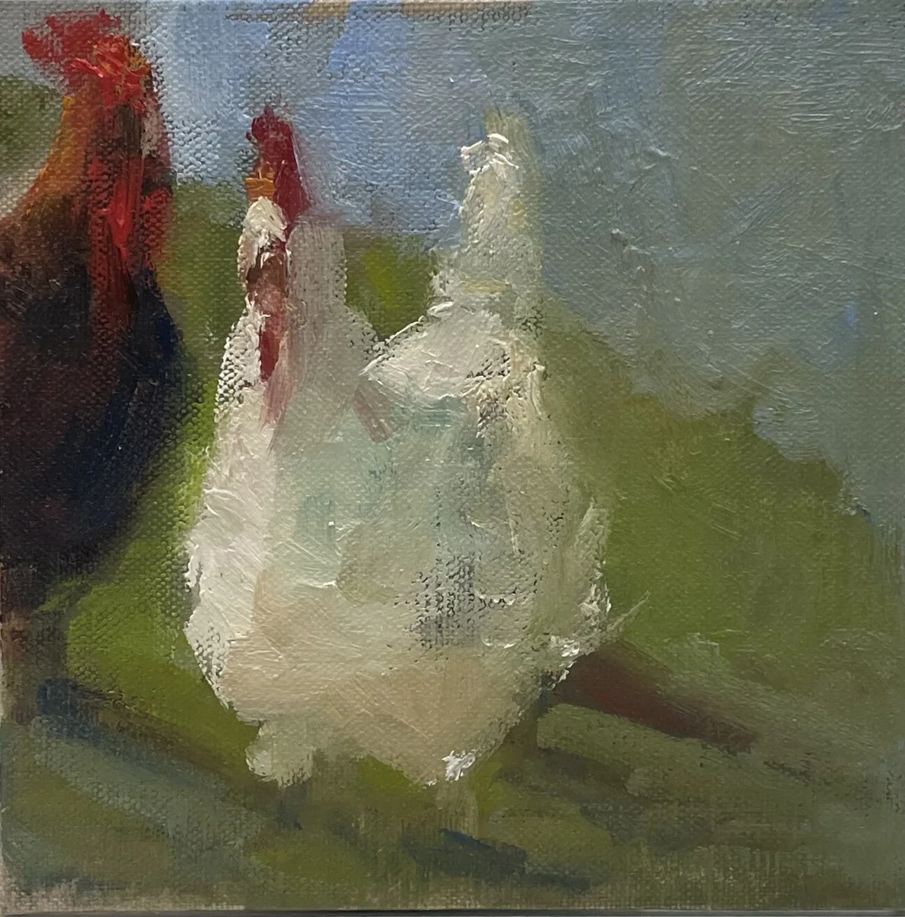 07727F42-EEF0-486F-B41A-2BED5A9CBC8A