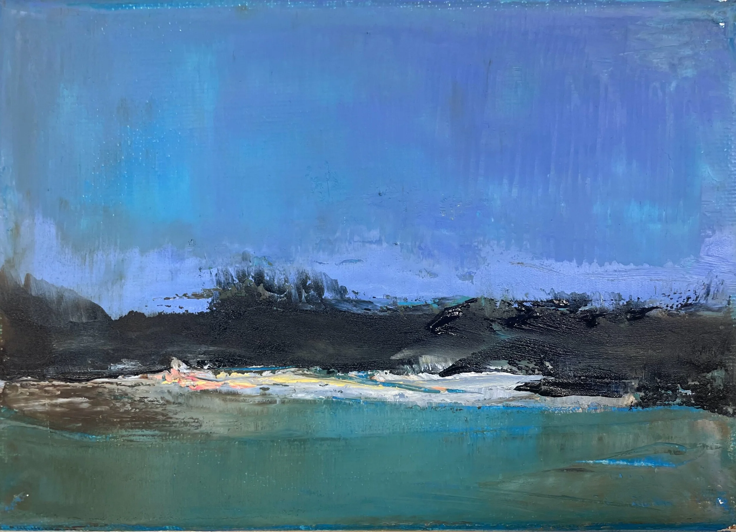 DD14473A-3F89-46EC-9FF0-6E310D15ED63