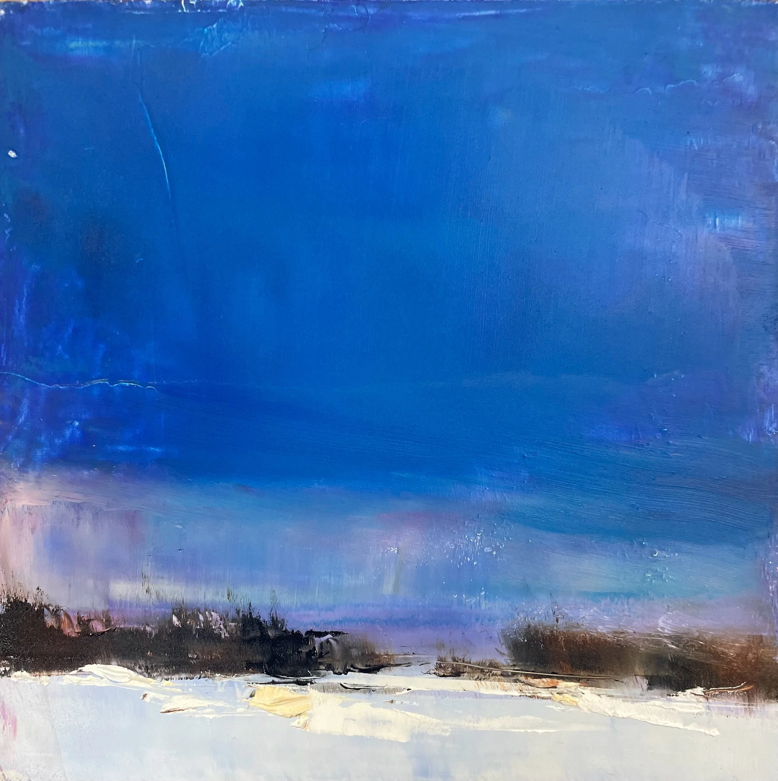 419E69CE-ED4C-437E-99CC-A78553CA0813