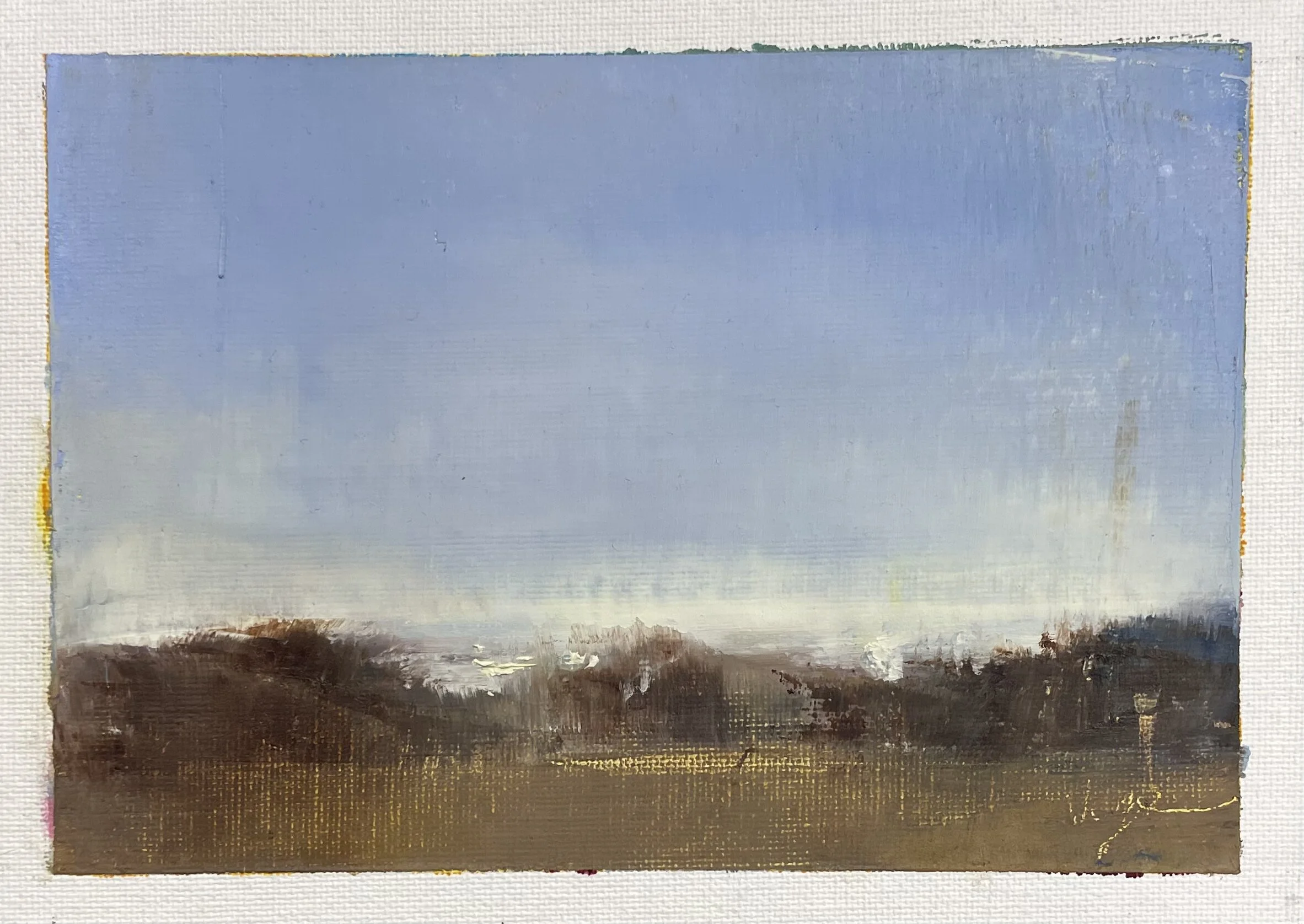 330B6491-CA53-4A08-9D80-6848D461BE67