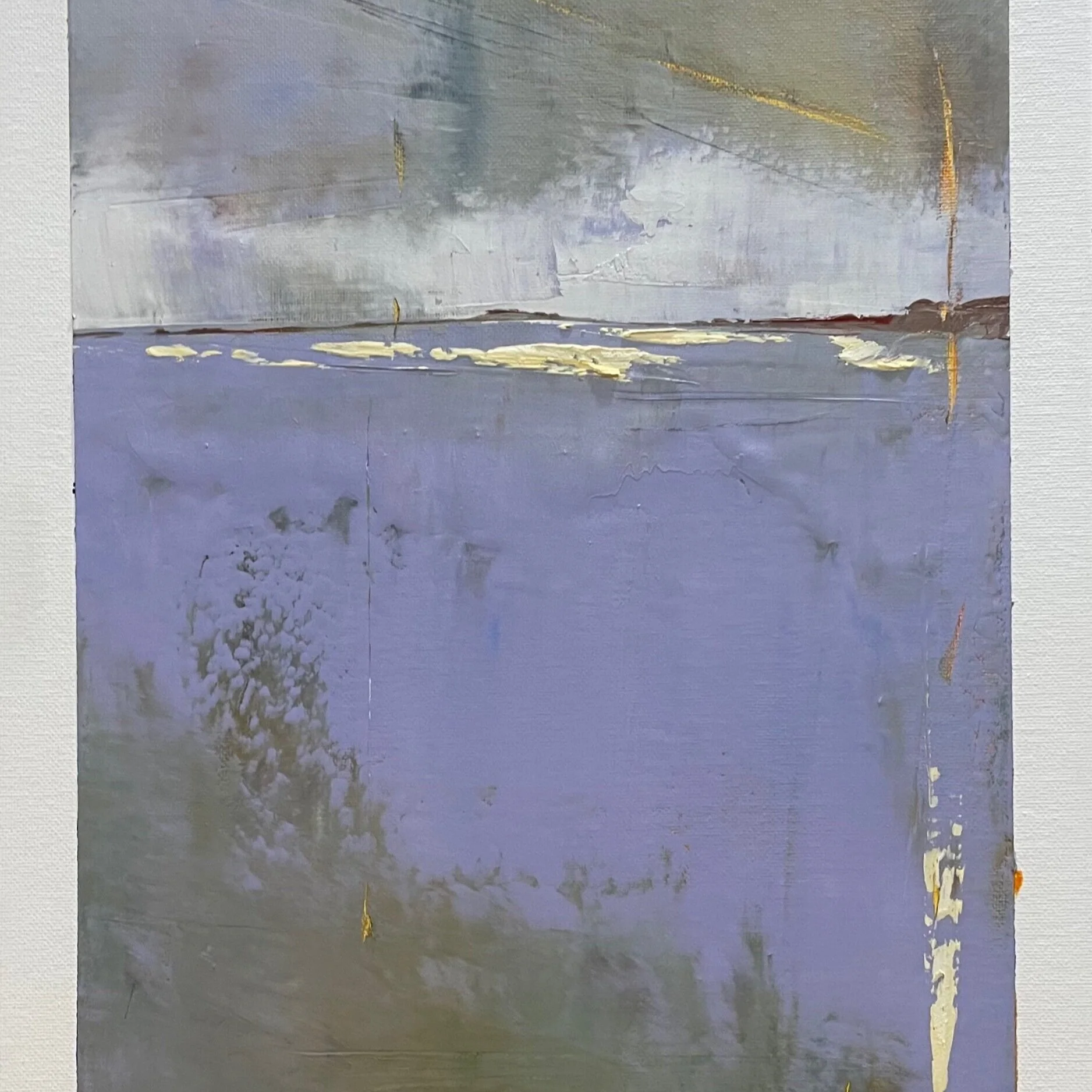 C1506F1B-A0EC-446A-BB9F-723FD81E5A69