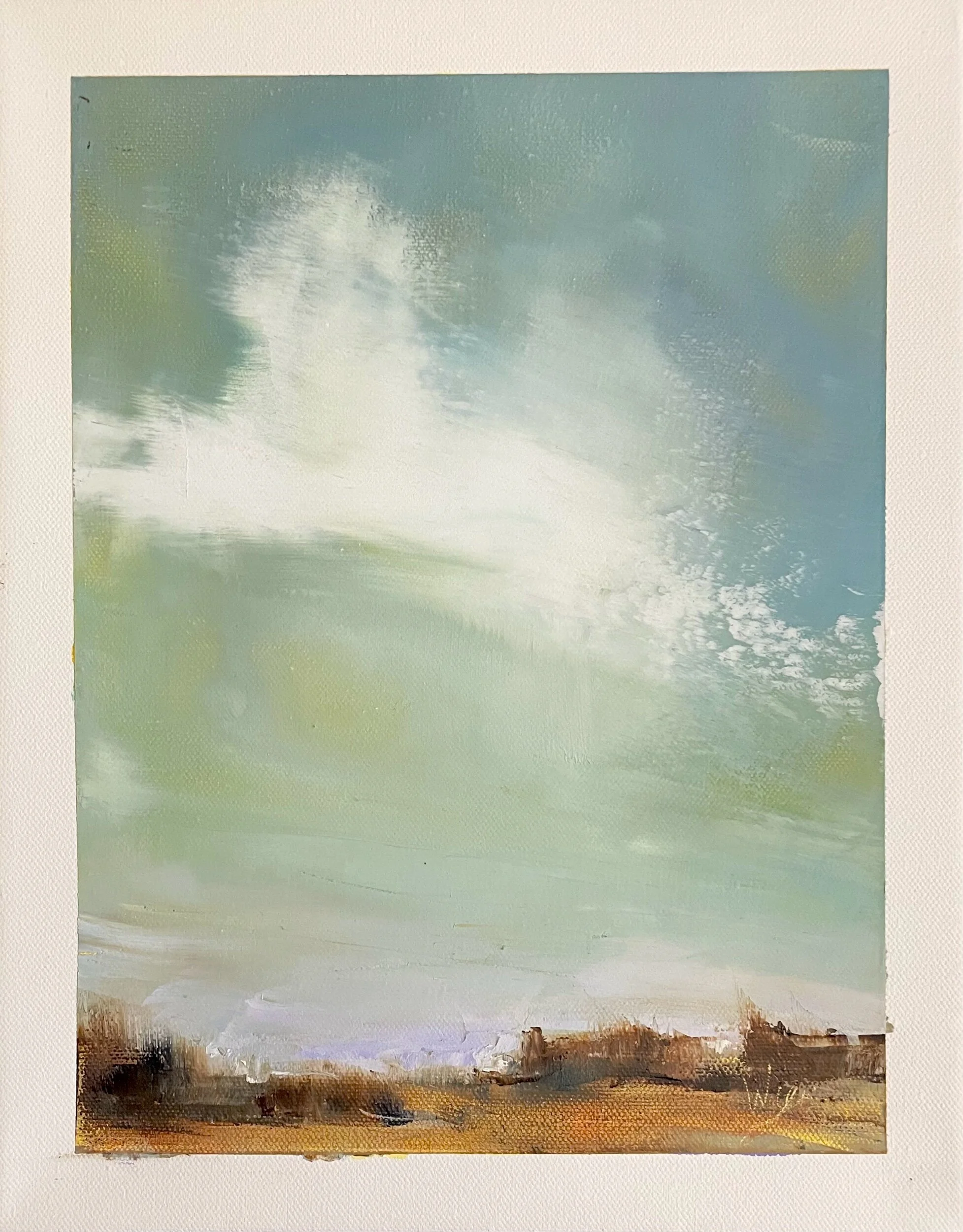 FE3DF5C7-DB40-4387-9732-D45F0407D11C