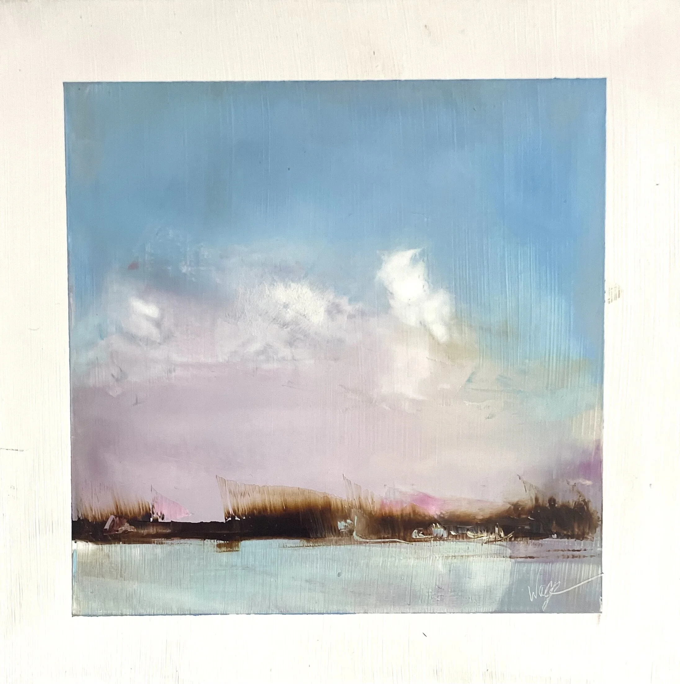 5B9DD1E4-BDD0-4275-A8B1-ACEB26BB93A0