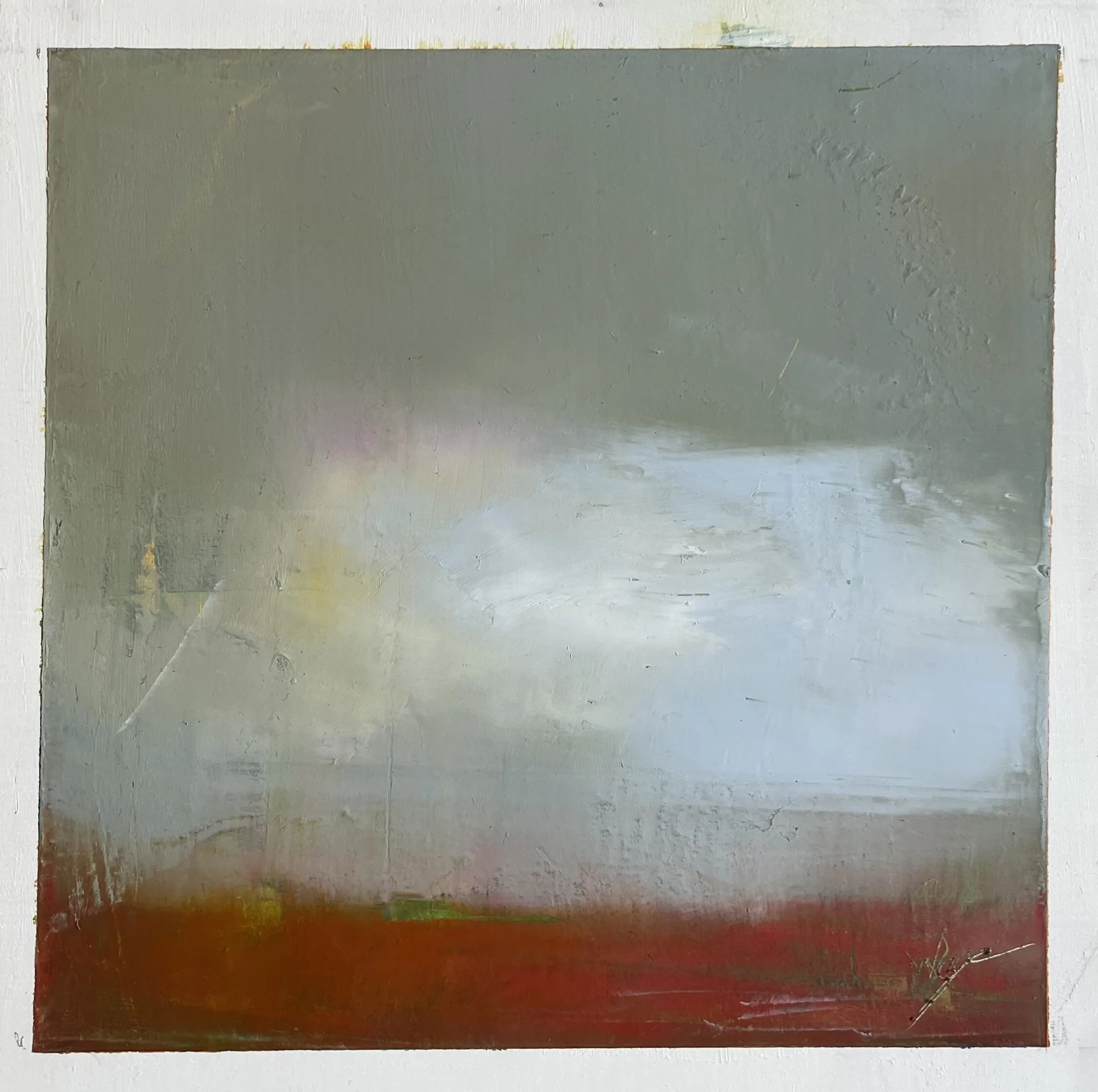 28AE038D-0814-49B2-9543-BA4135887F56