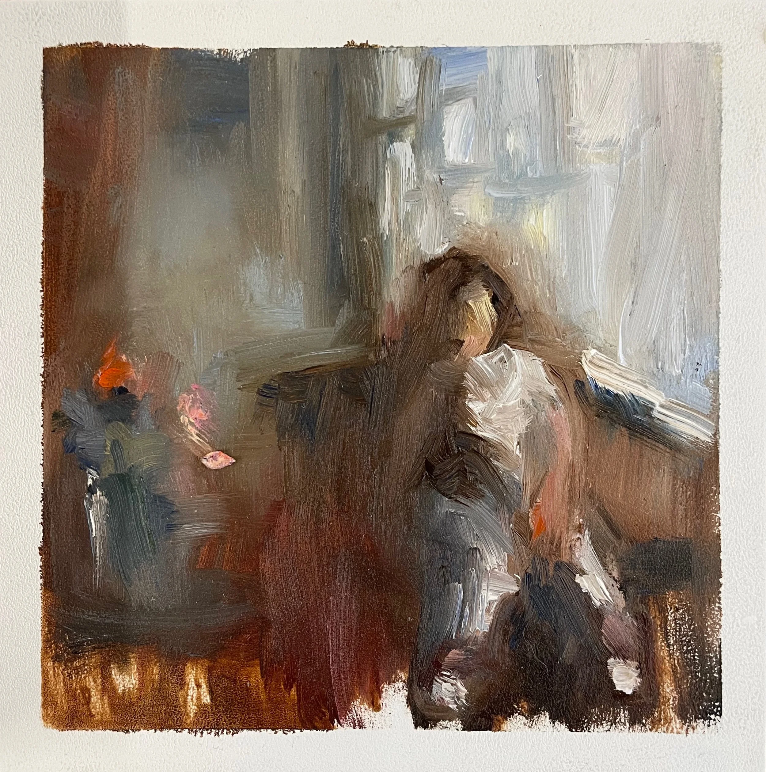 Me, Just Sitting There (6).jpg