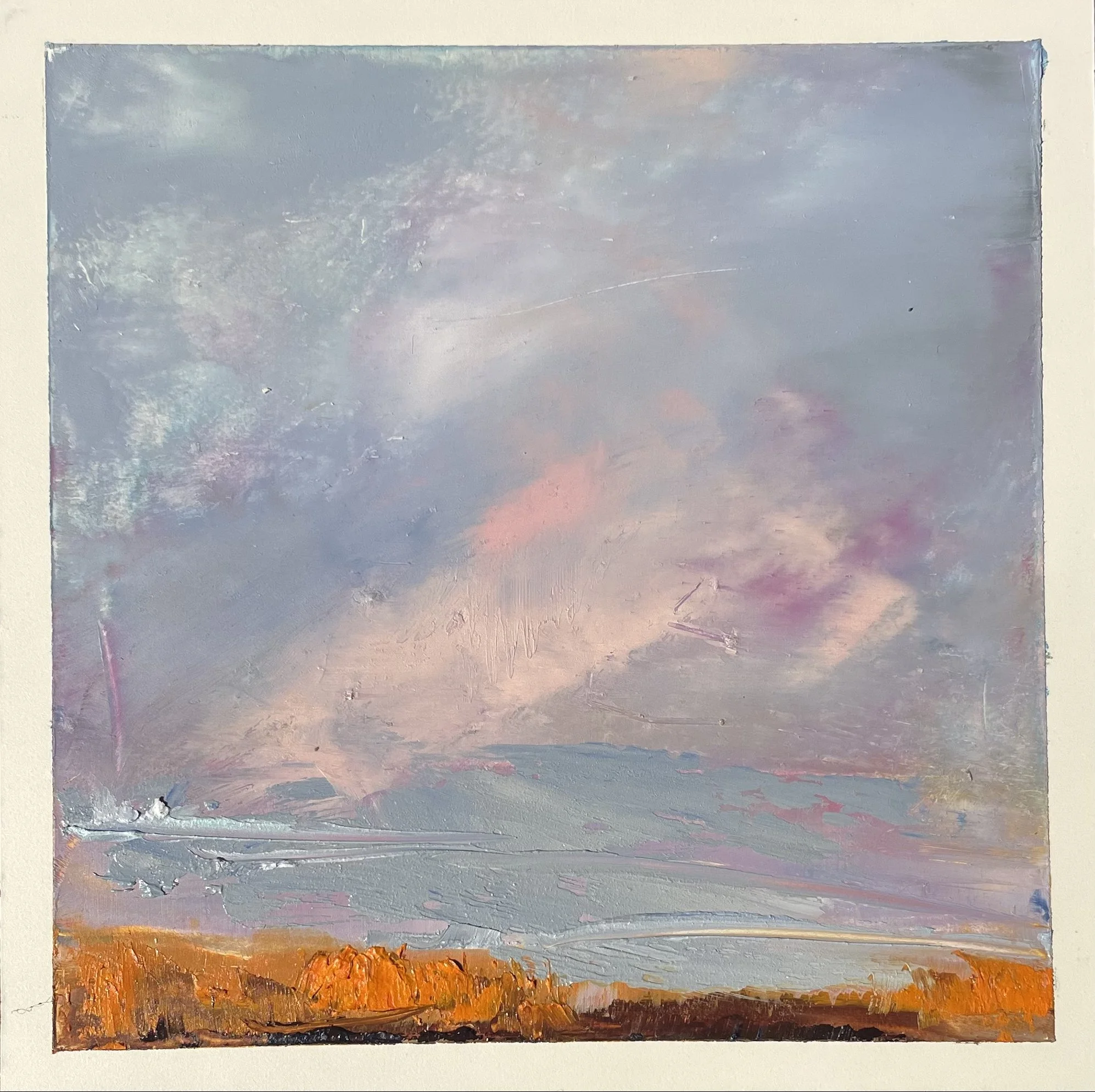 Escape Route (2).jpg