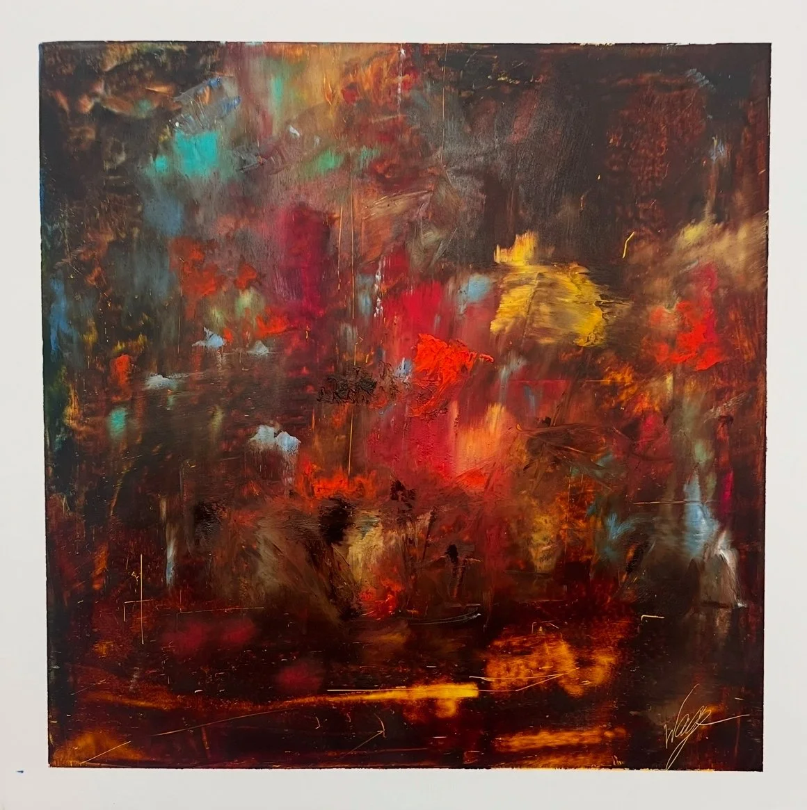 Warmth of Silence (1).jpg