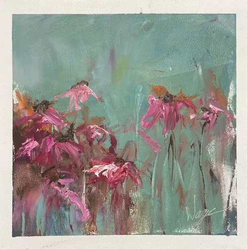 Coneflowers (1).webp