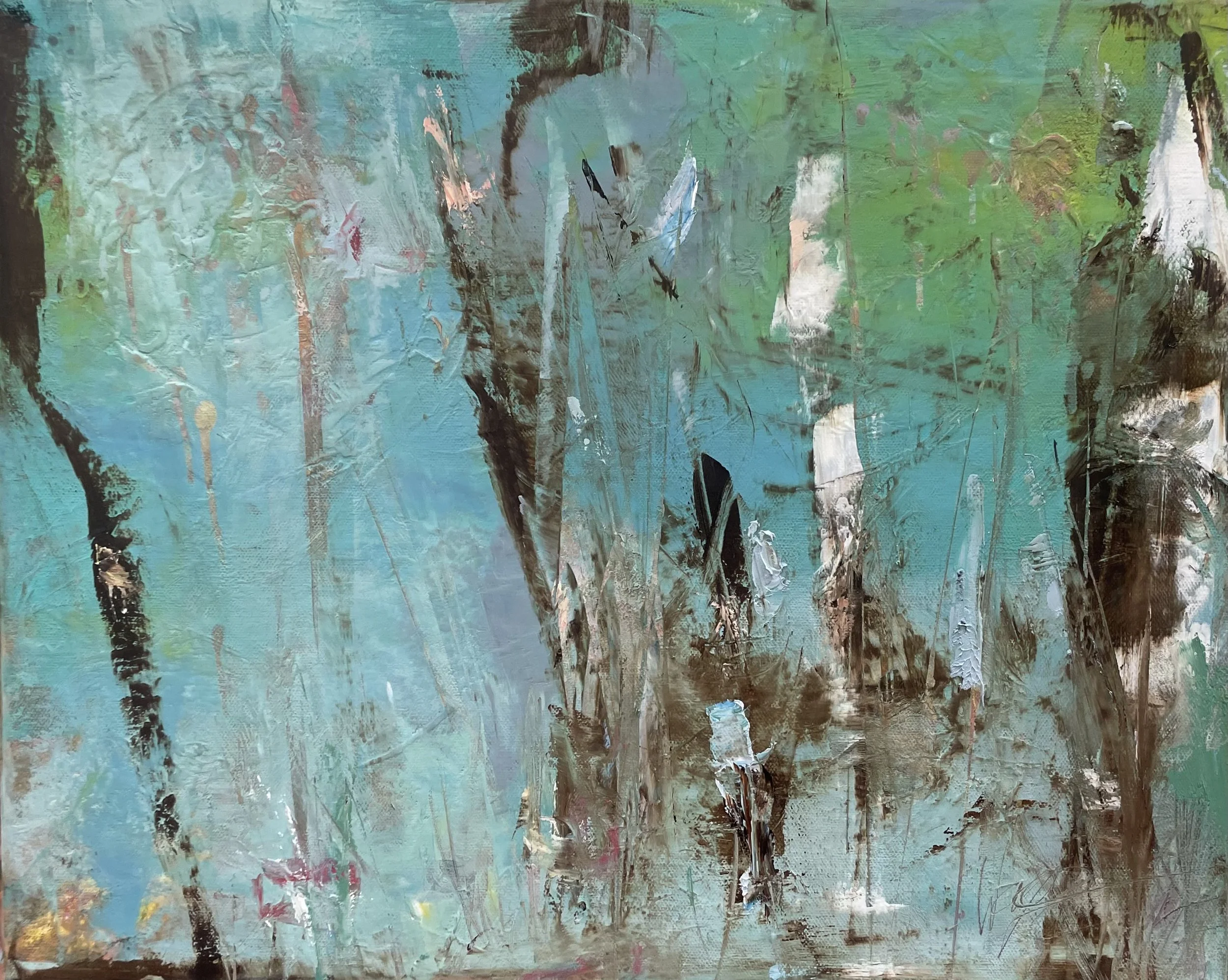 A Place You've Been".jpeg