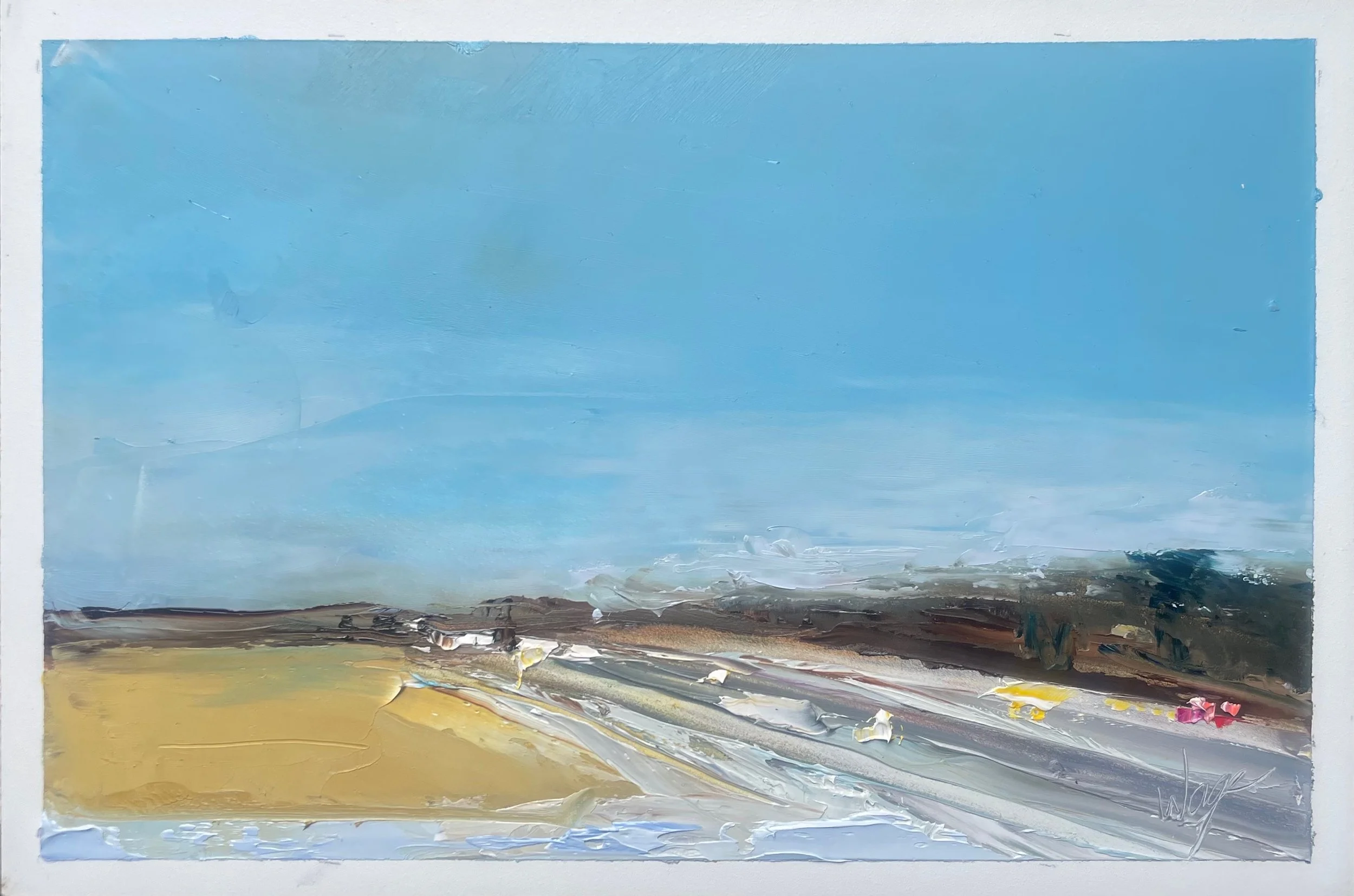 Take the Long Road Home.jpg