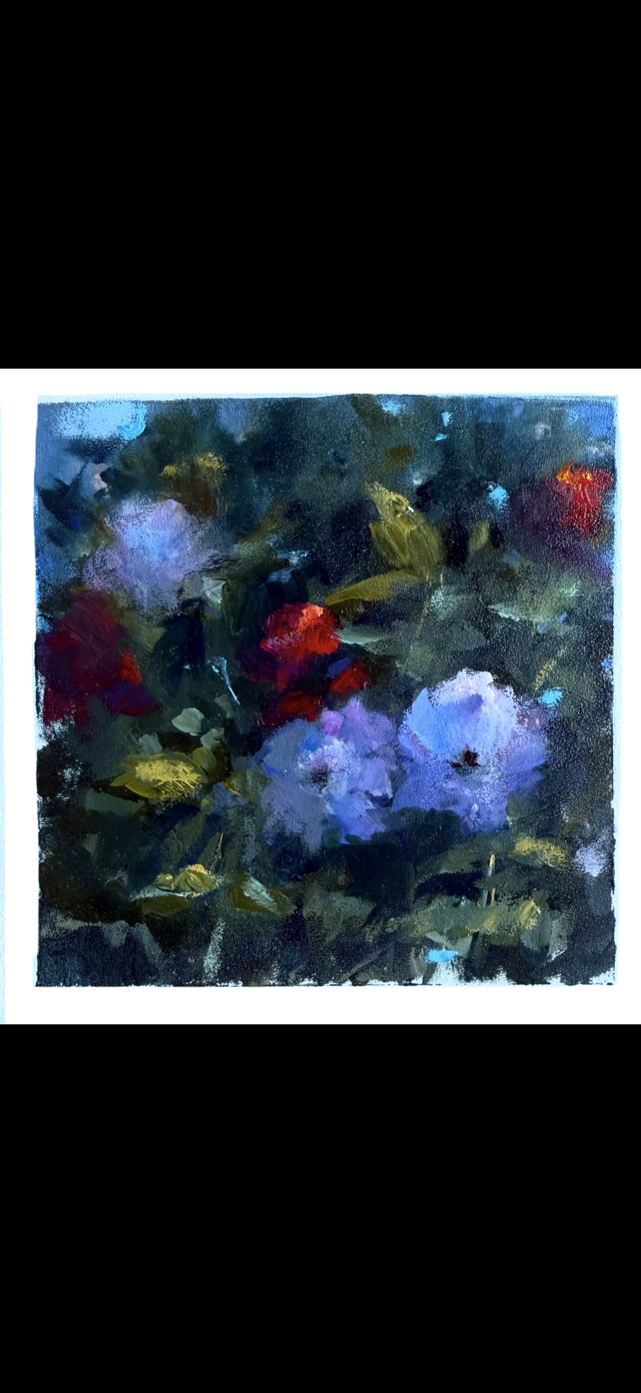 IMG_1450.png