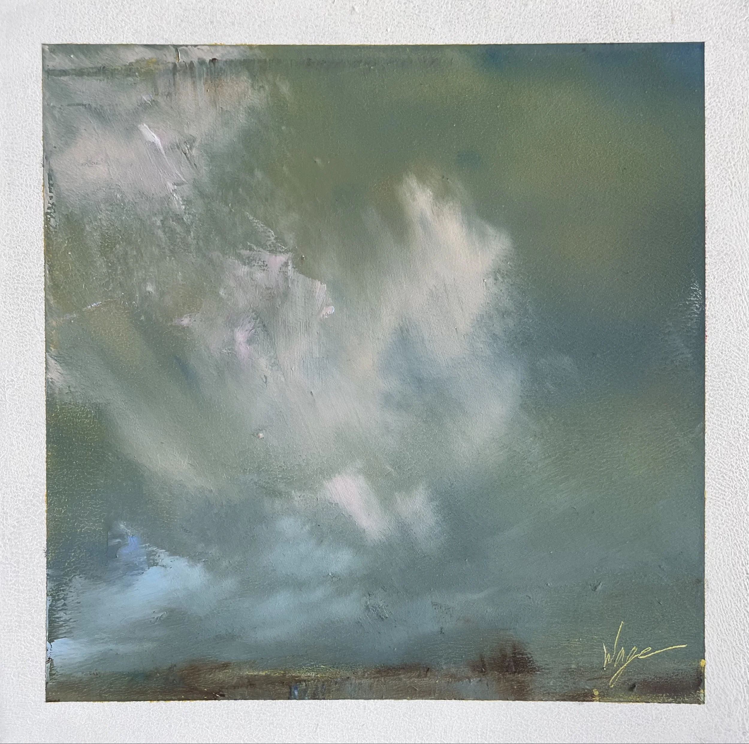 Heightened Awareness.jpg