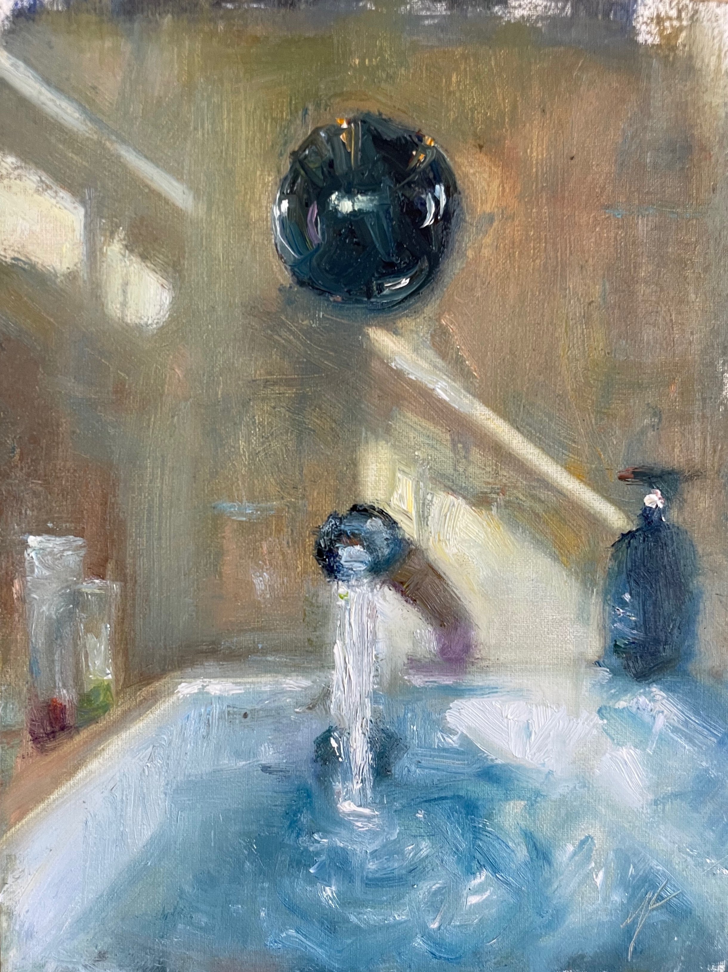 Pouring the Bath (1).jpg