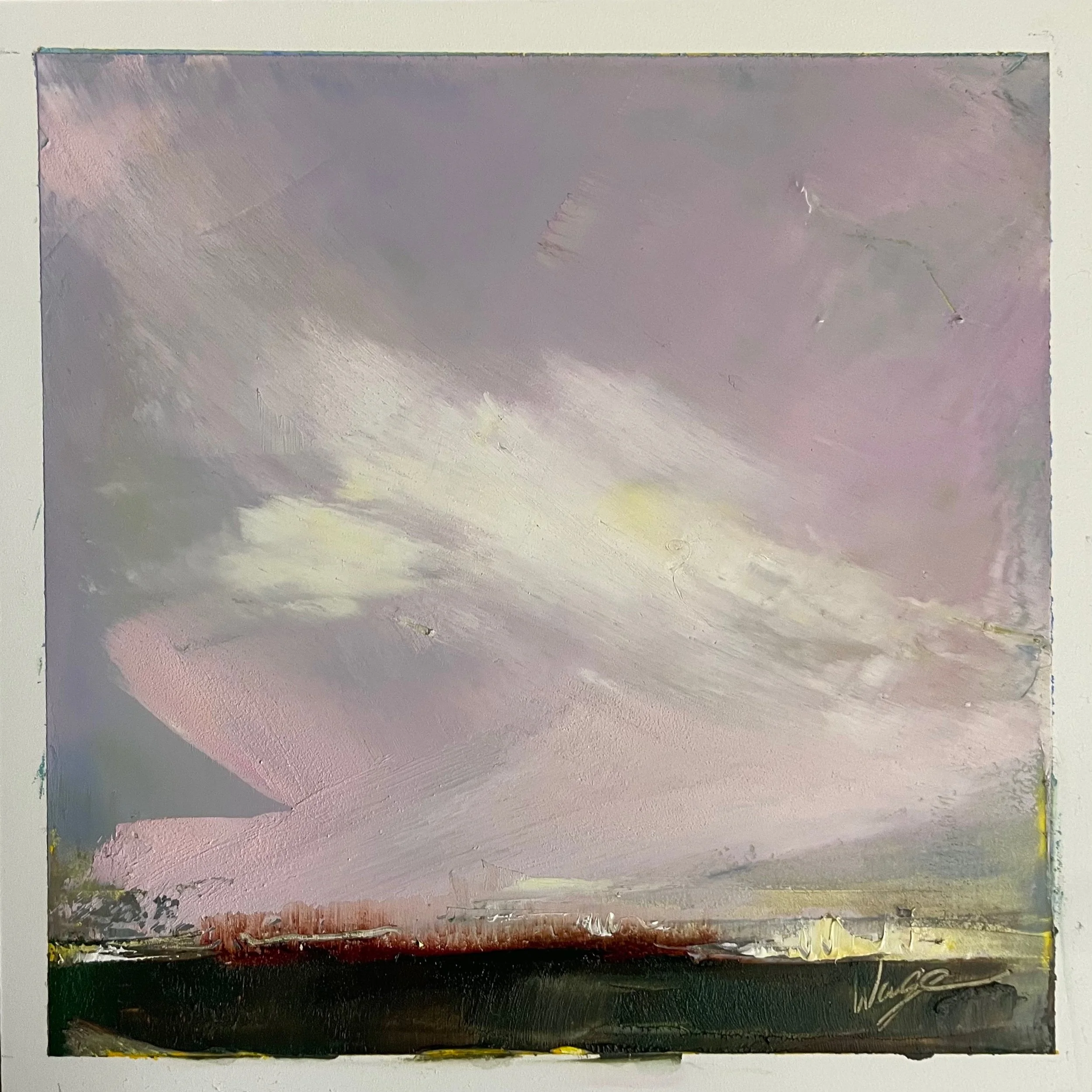 Edge of Twilight (1).jpg