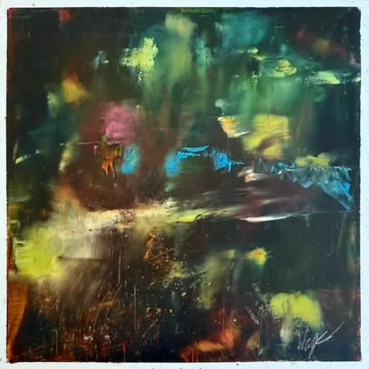 Breaking Surface.jpg