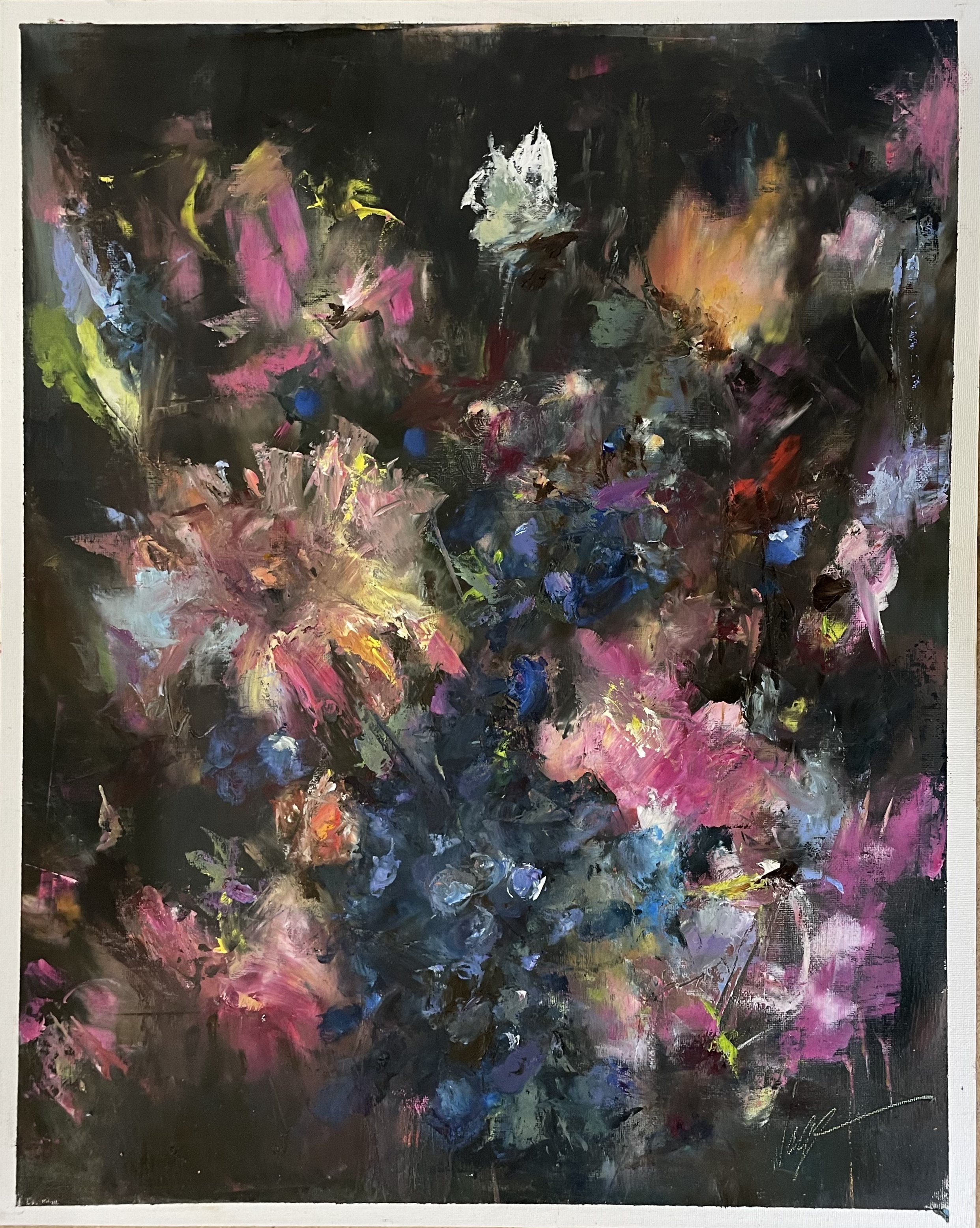 Florilegium Obscura.jpg