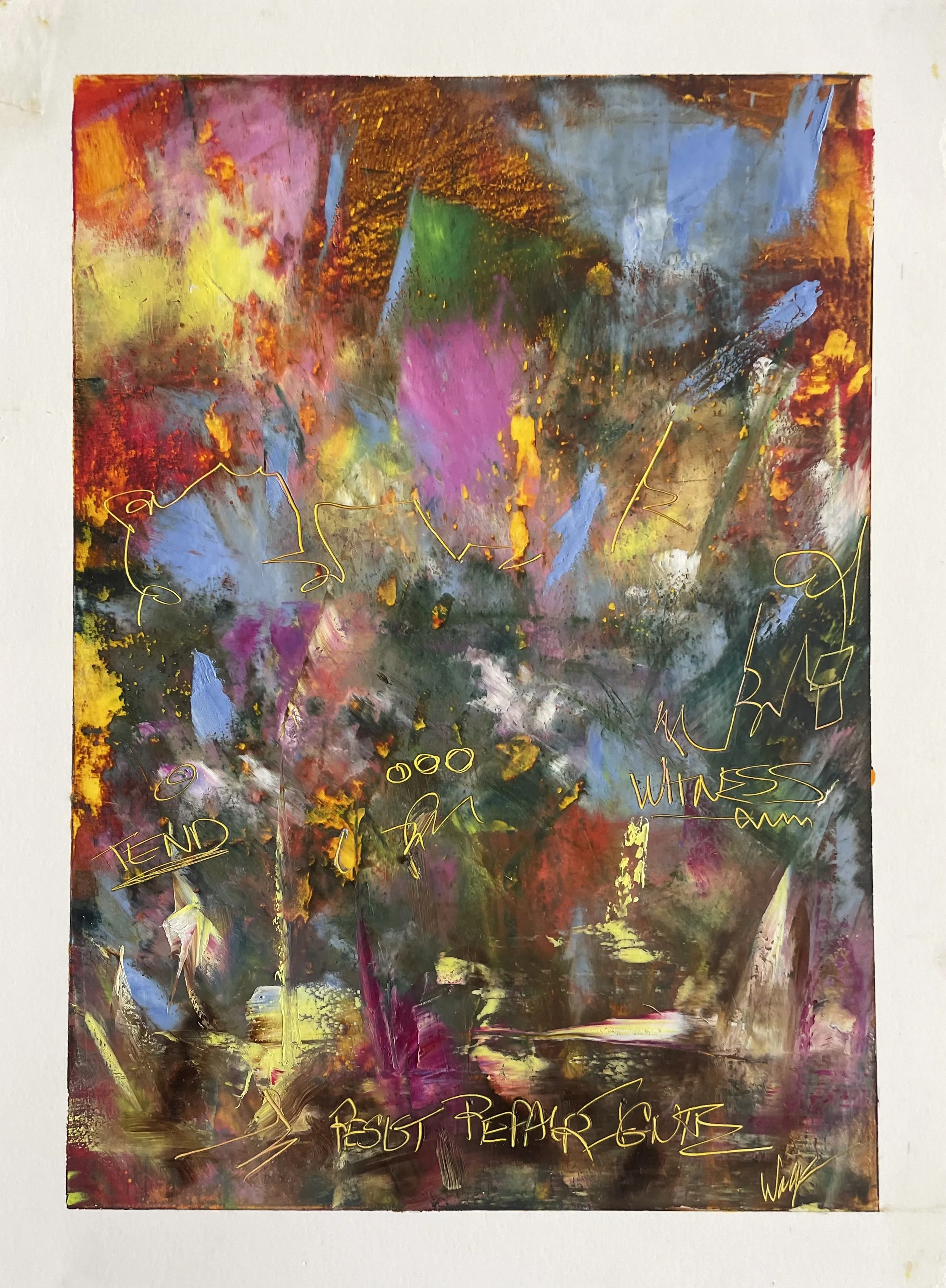 Resist Repair Ignitie.jpeg